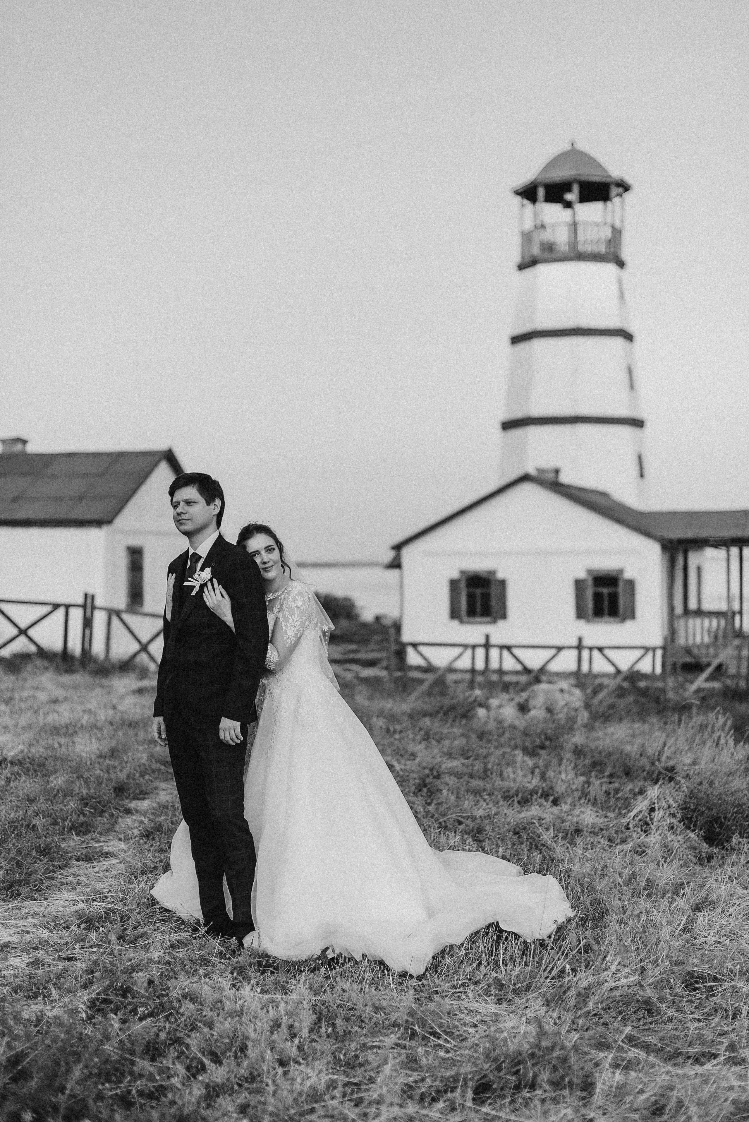 свадебный фотограф в ростове-на-дону