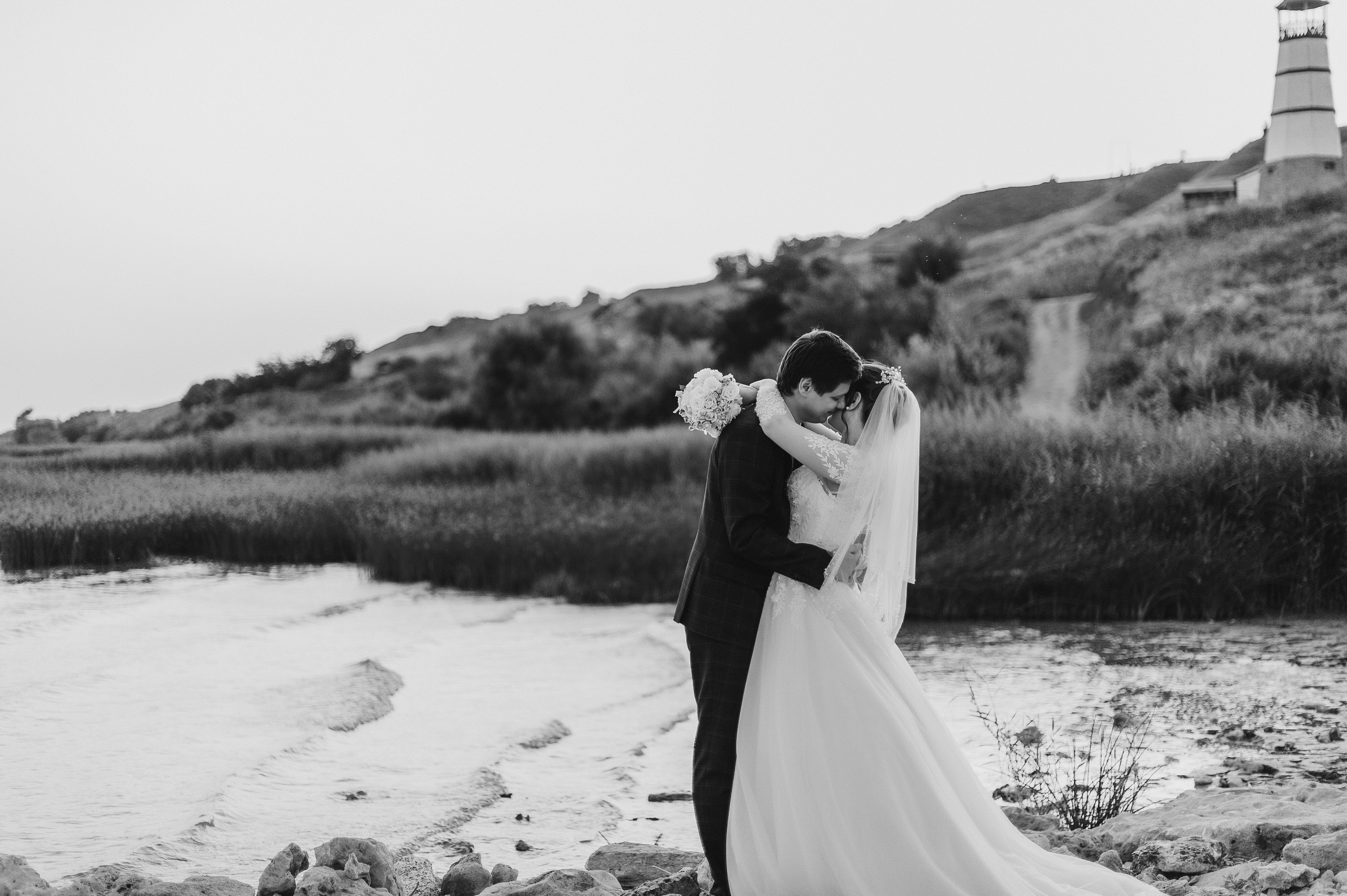 свадебный фотограф в ростове