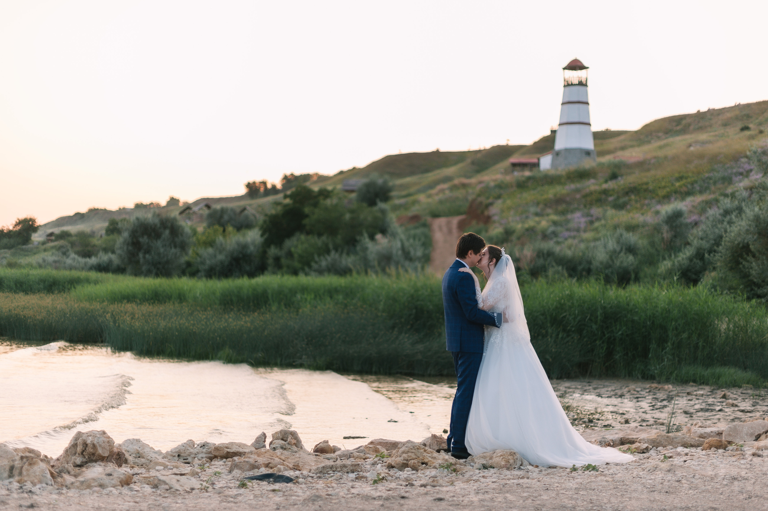 свадебный фотограф в ростове