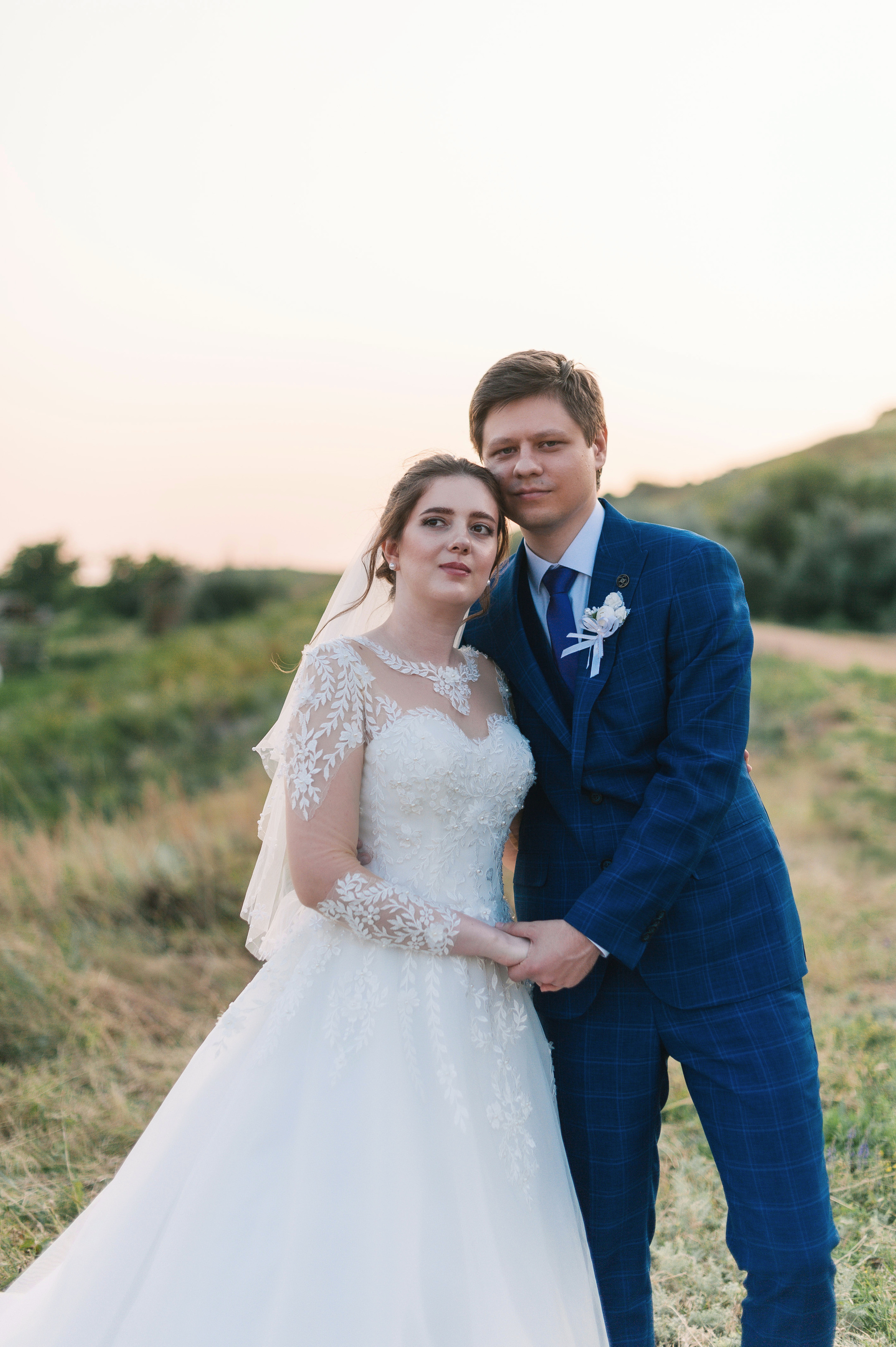 свадебный фотограф в ростове-на-дону