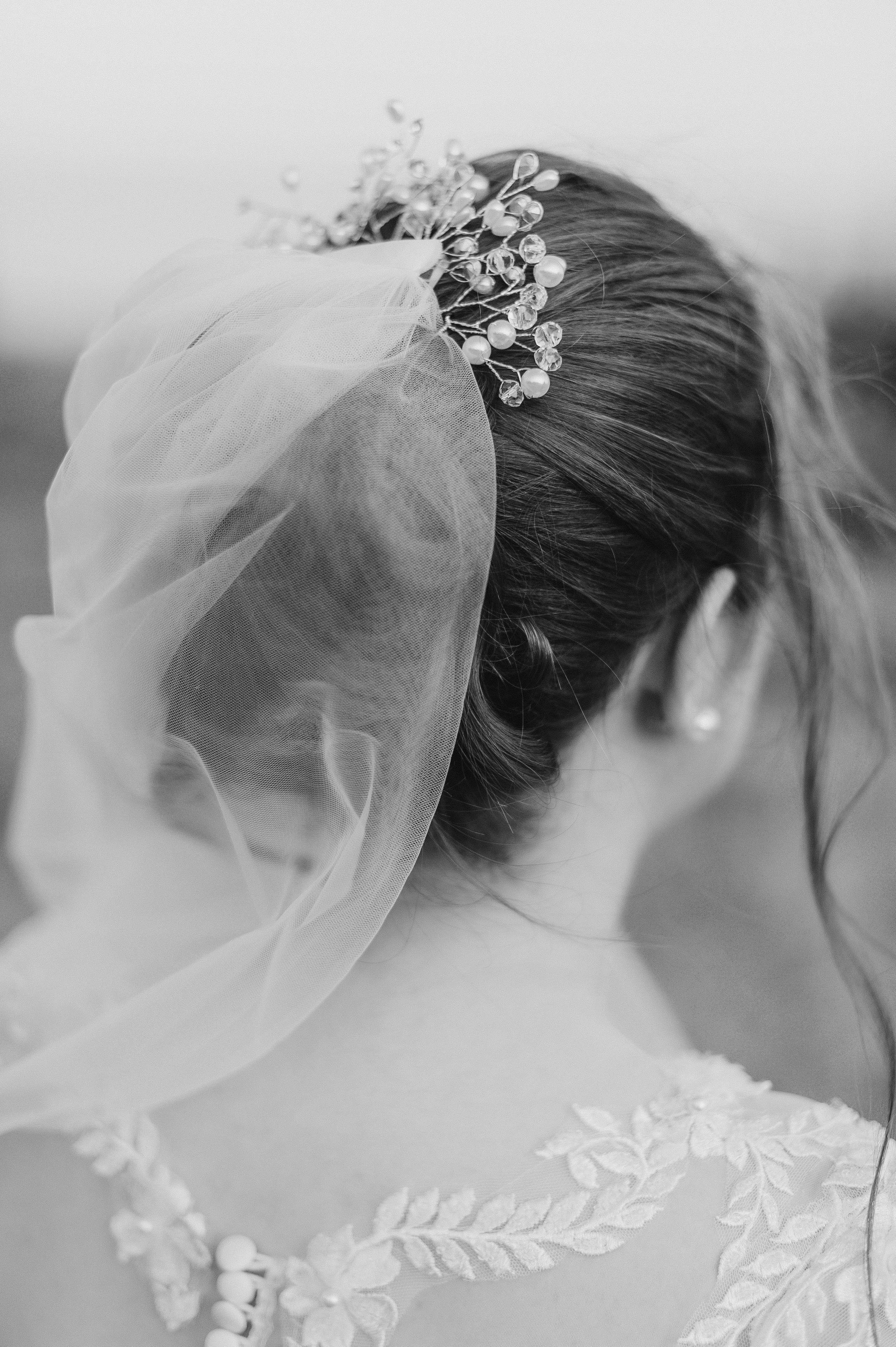 свадебный фотограф в ростове-на-дону