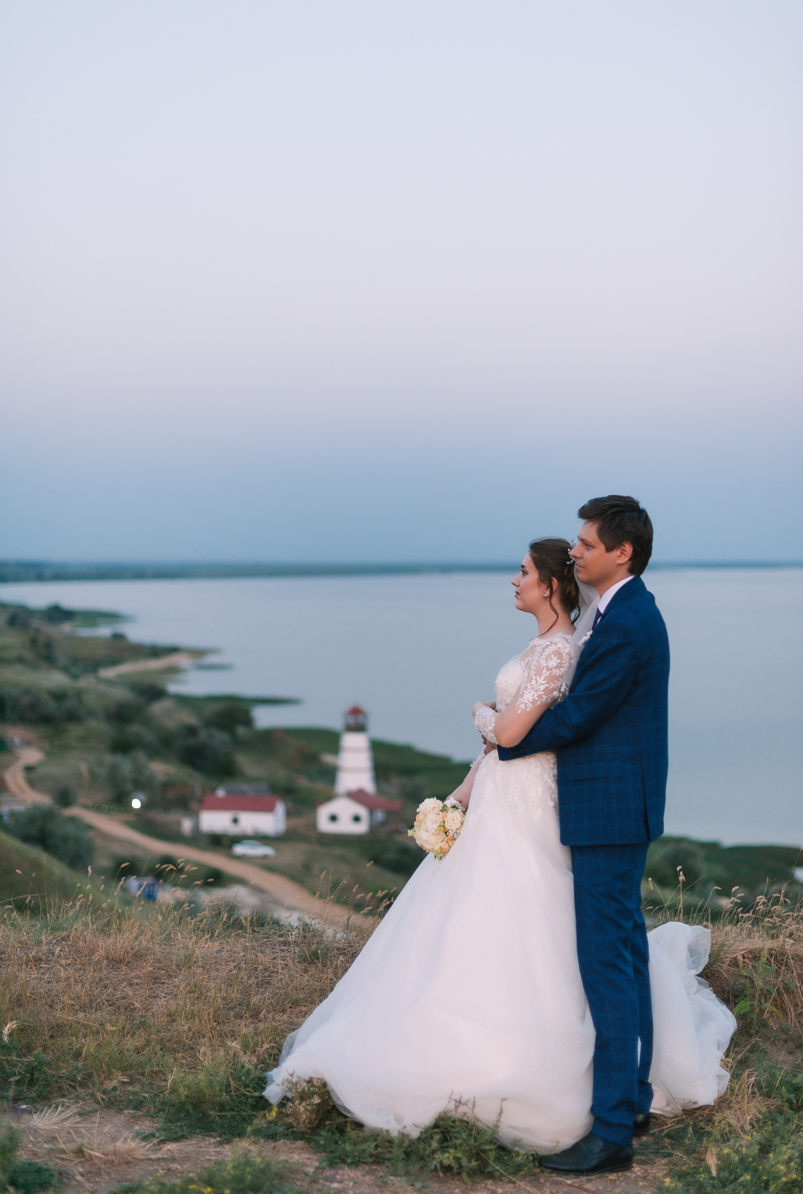 свадебный фотограф в ростове