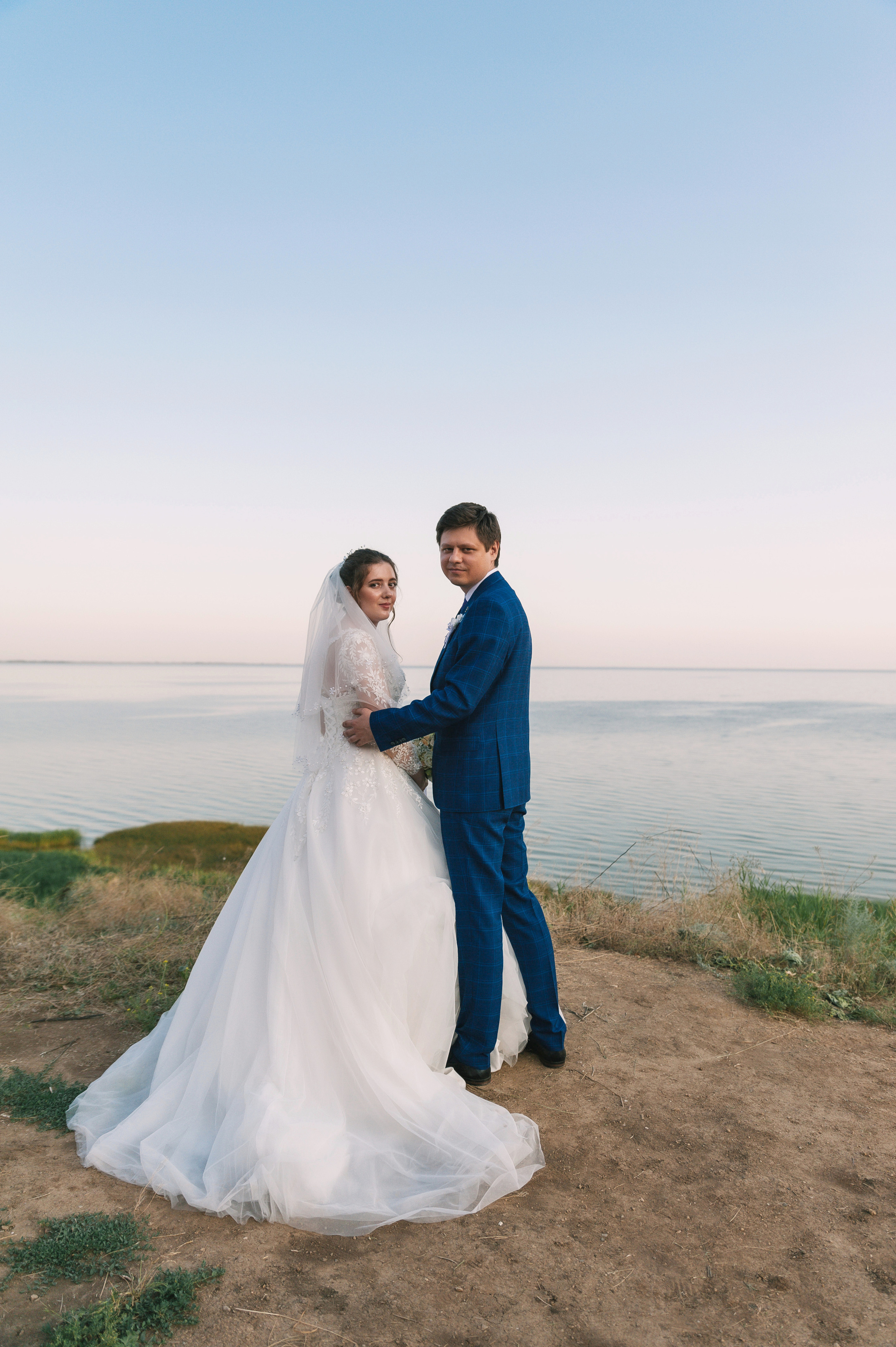 свадебный фотограф в ростове-на-дону