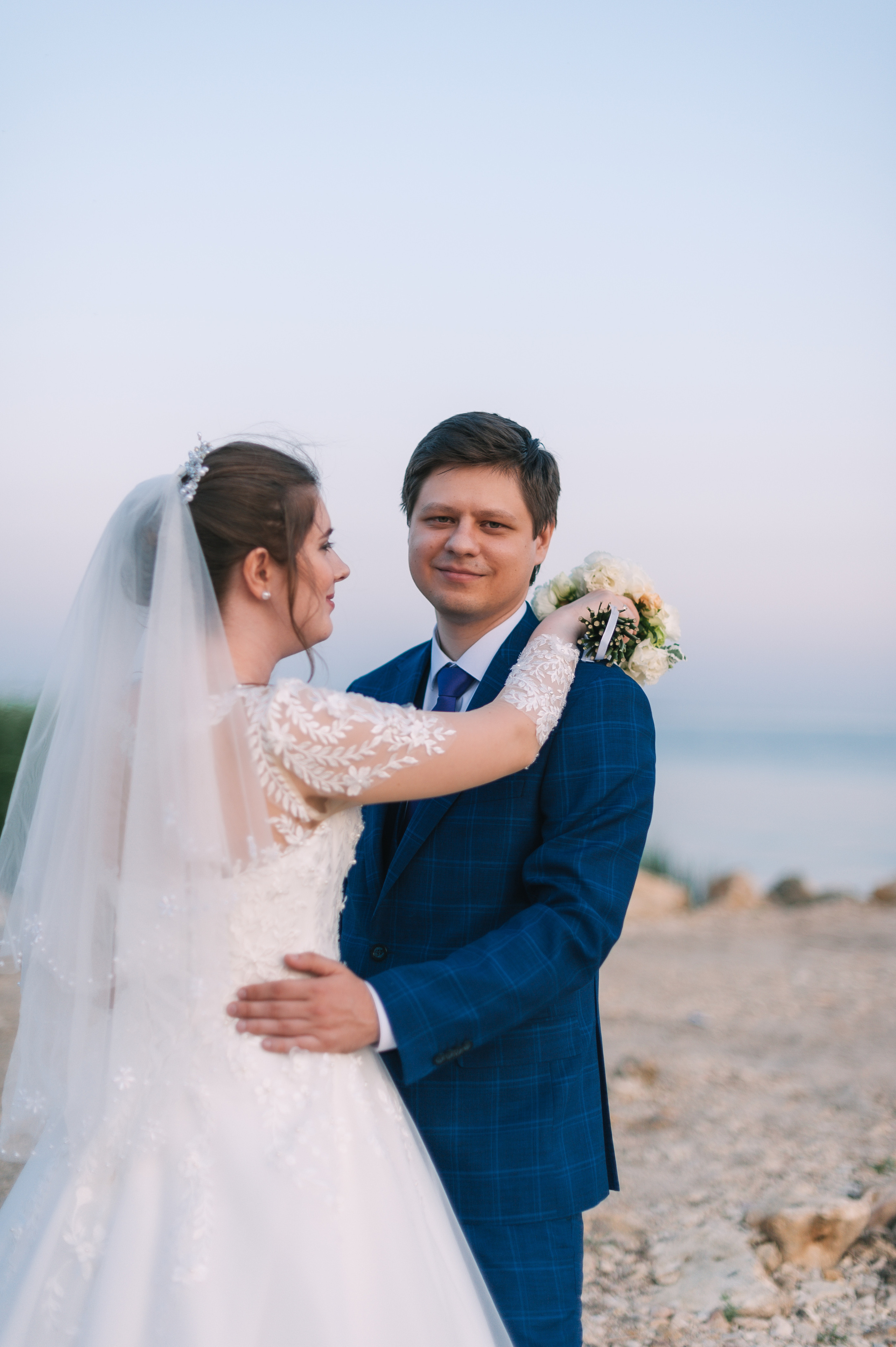 свадебный фотограф в ростове