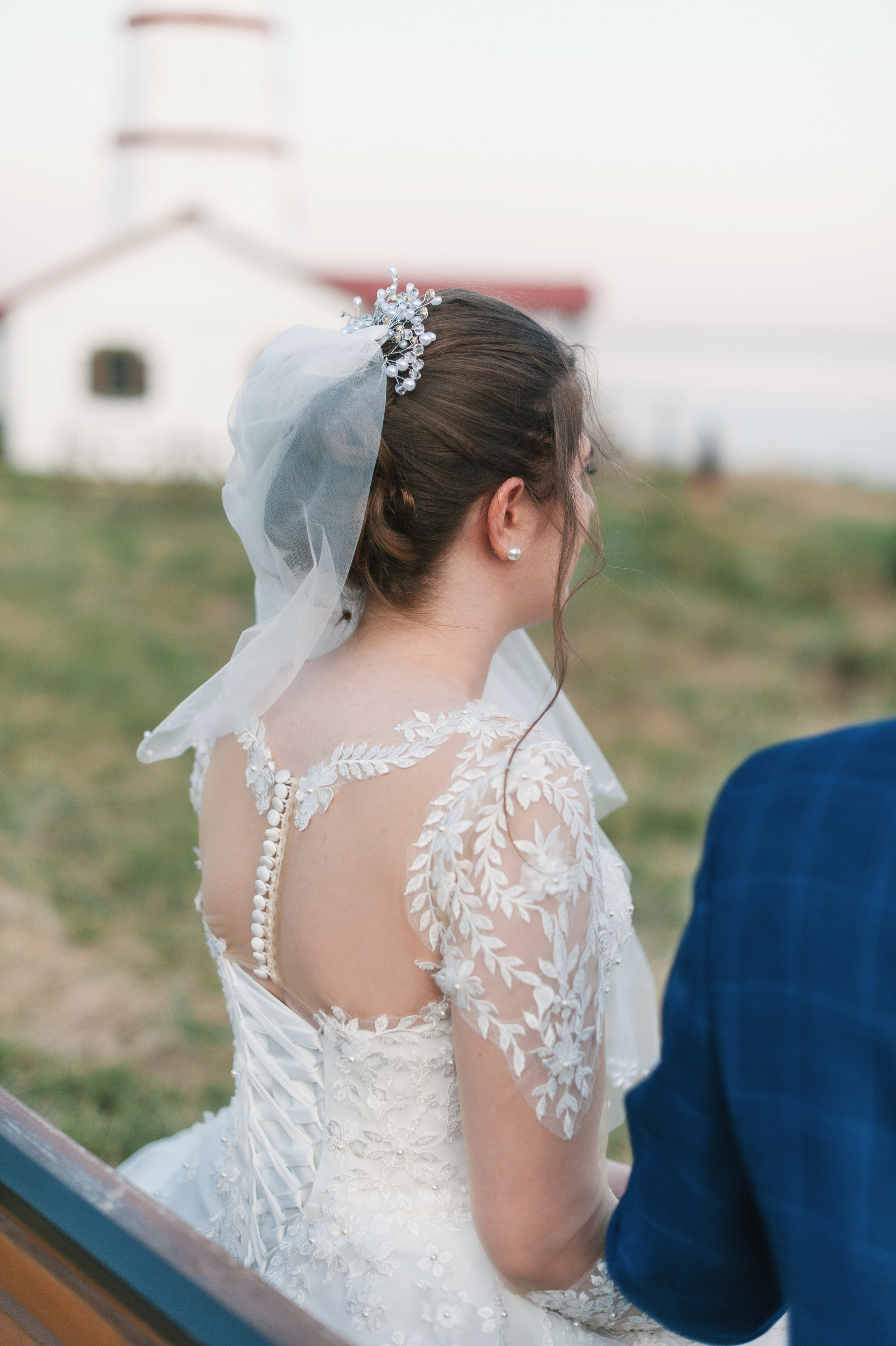 свадебный фотограф в ростове-на-дону