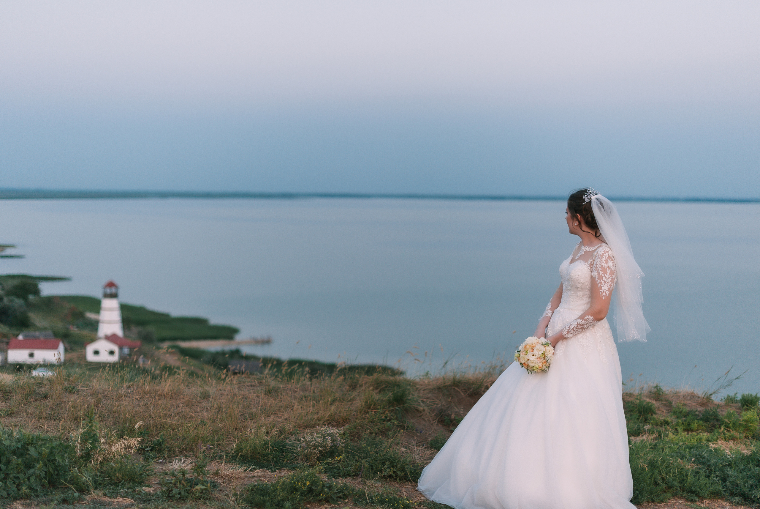 свадебный фотограф в ростове