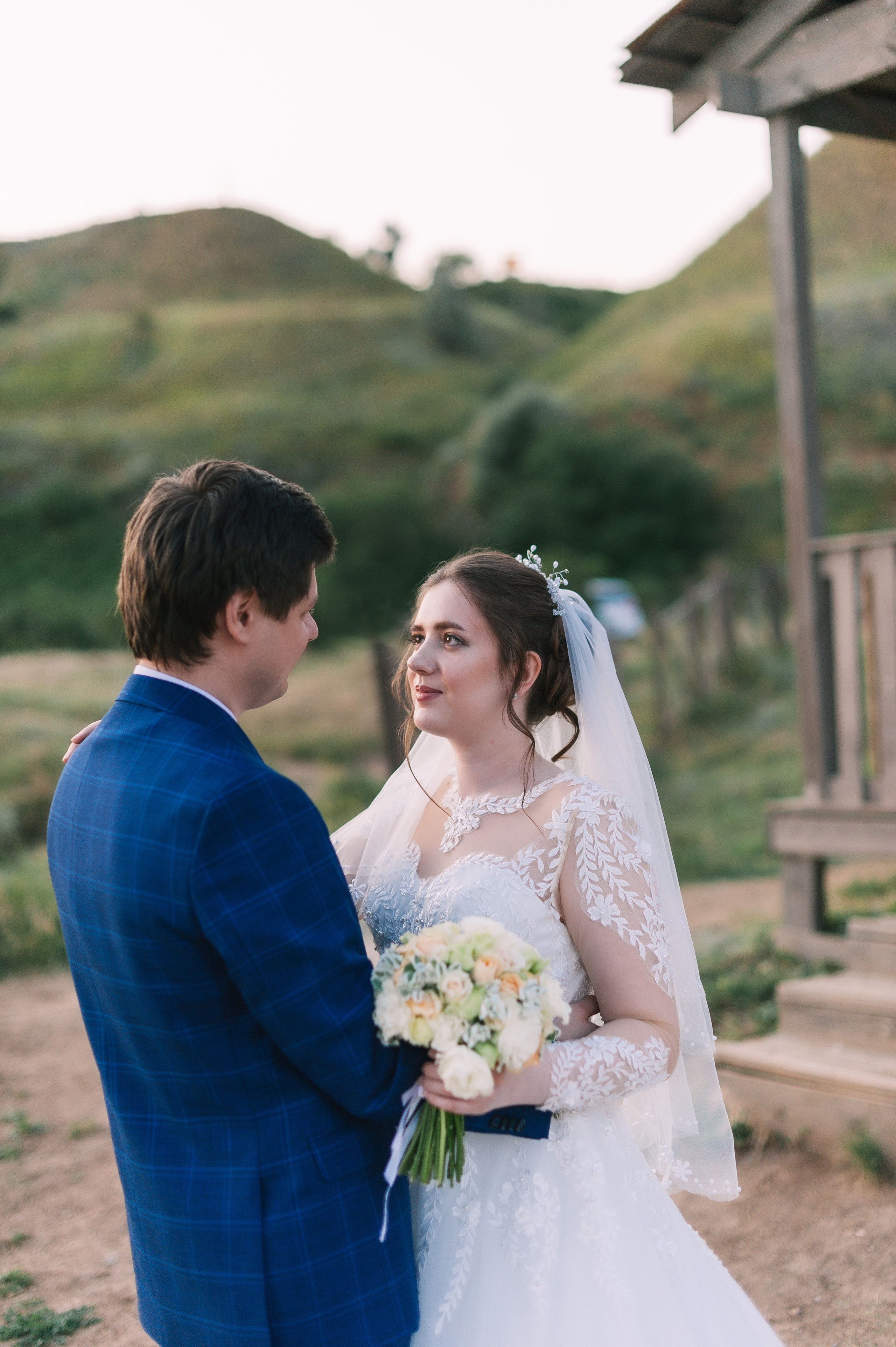 свадебный фотограф в ростове-на-дону