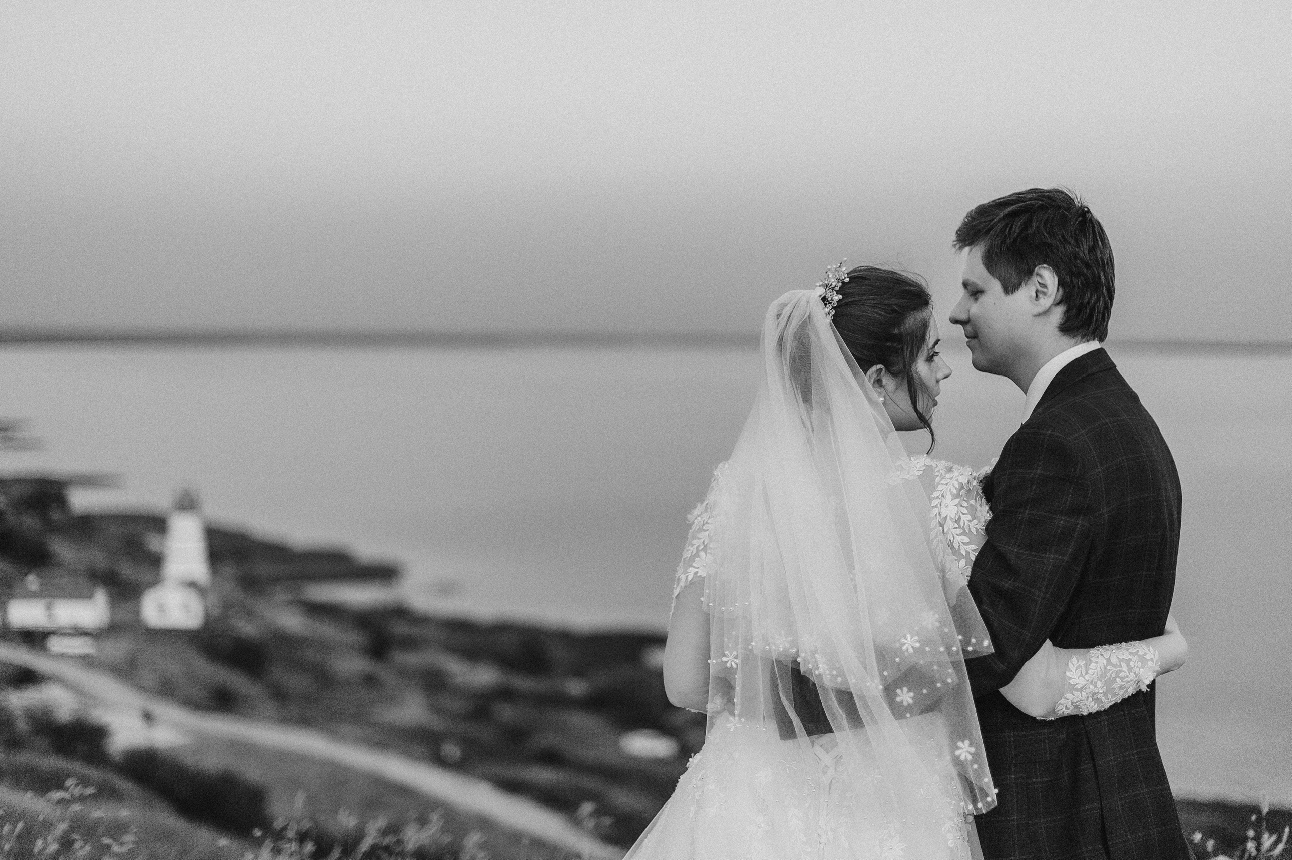 свадебный фотограф в ростове