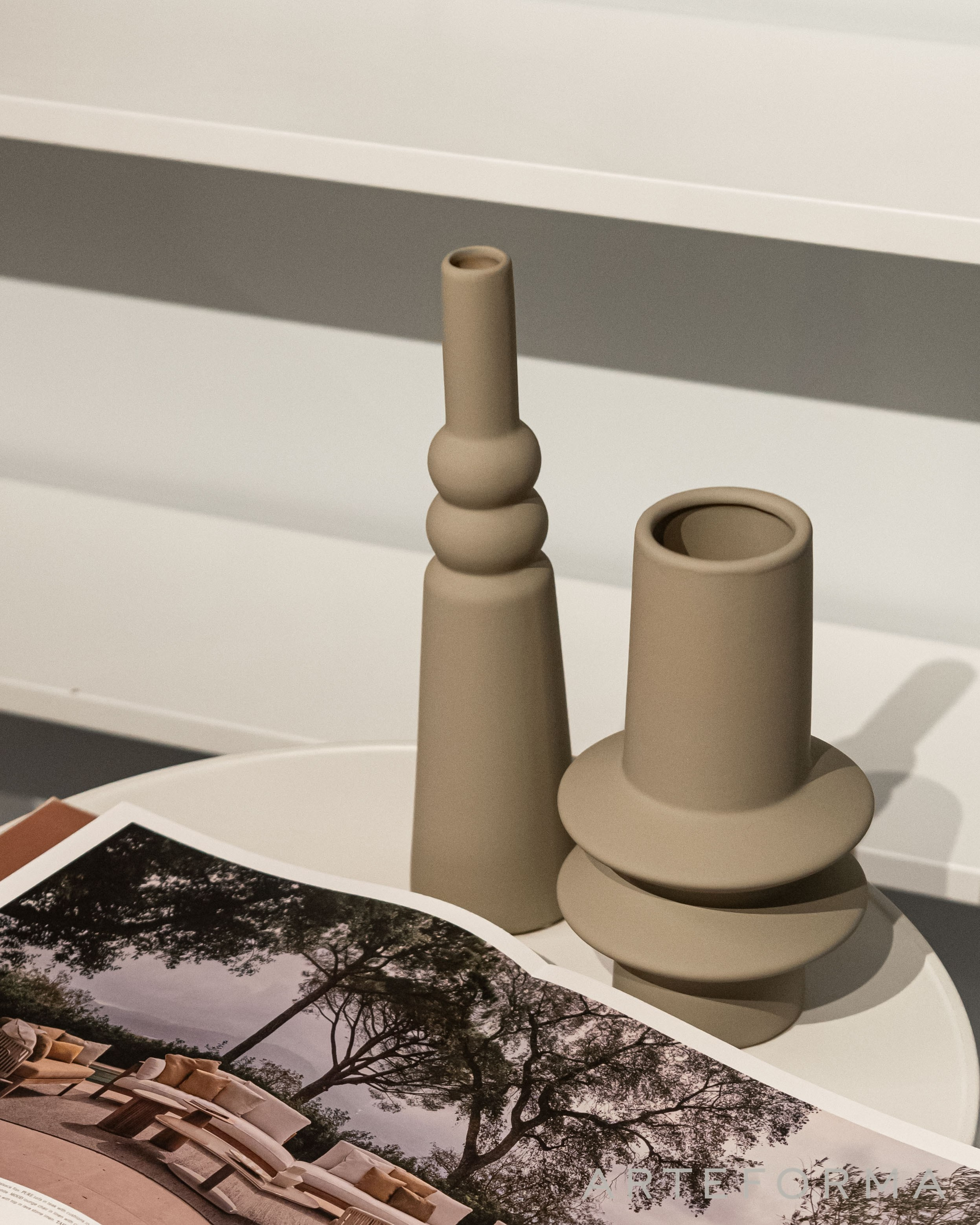 Репортажная фотосъемка