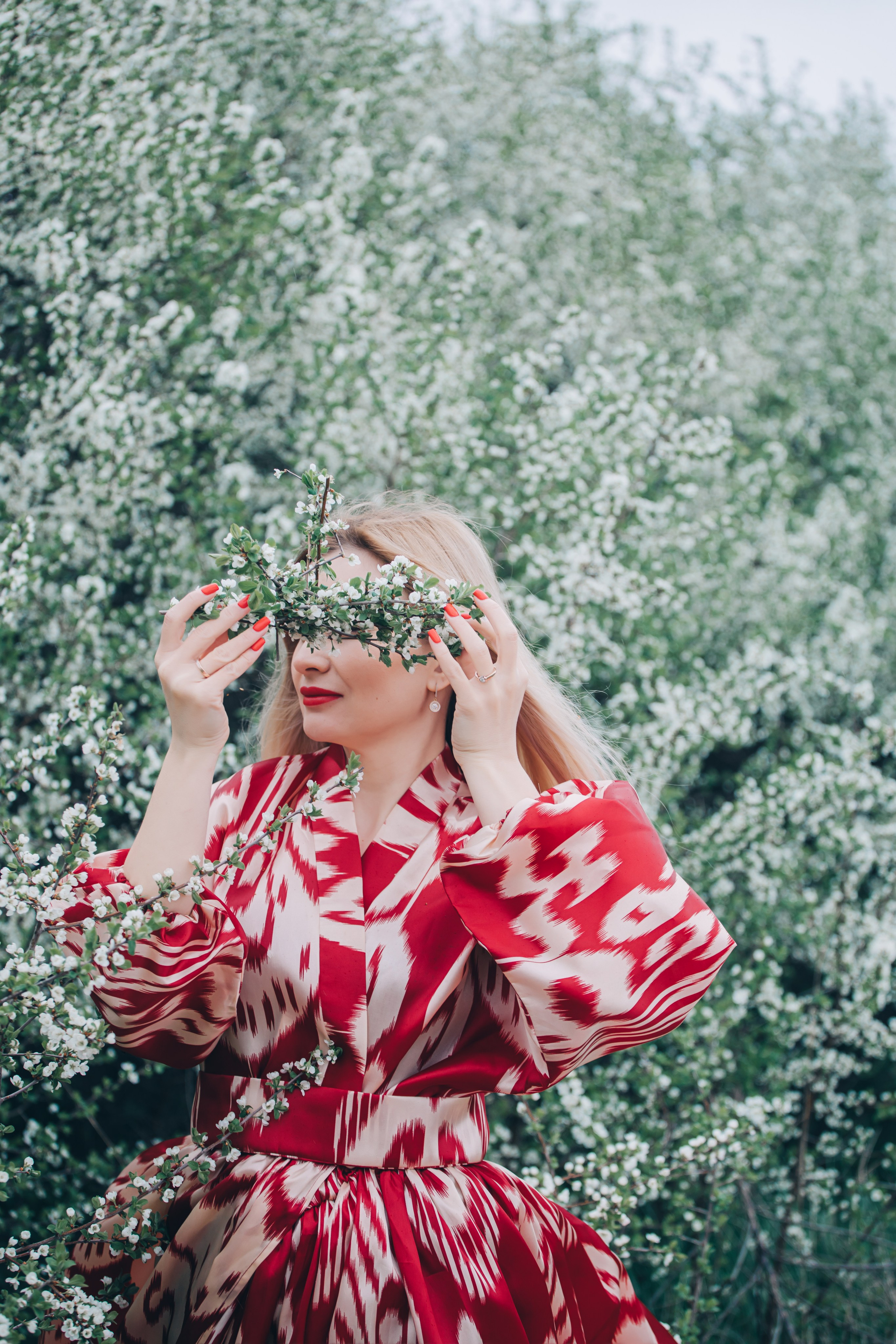 Фотограф в Тихорецке. Свадебный и семейный фотограф в Краснодарском крае Мария Данилкина