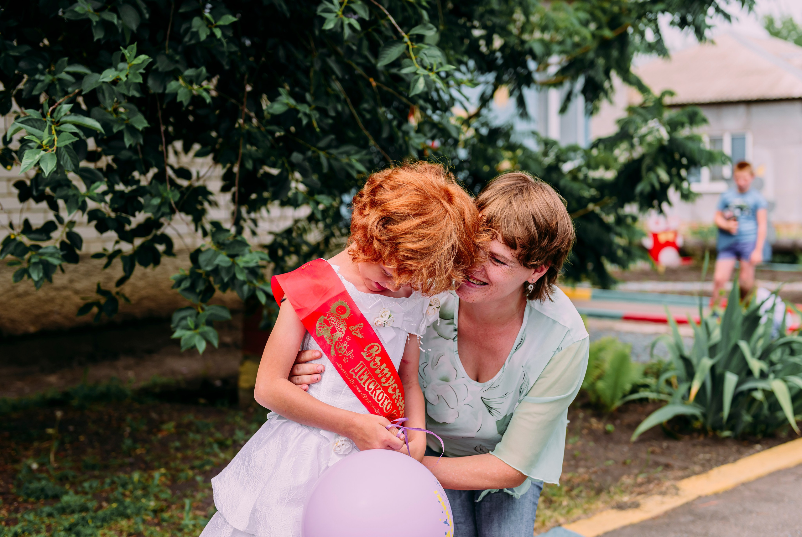 Детский сад |с.Коломыцево | 2024. ALBUMIA