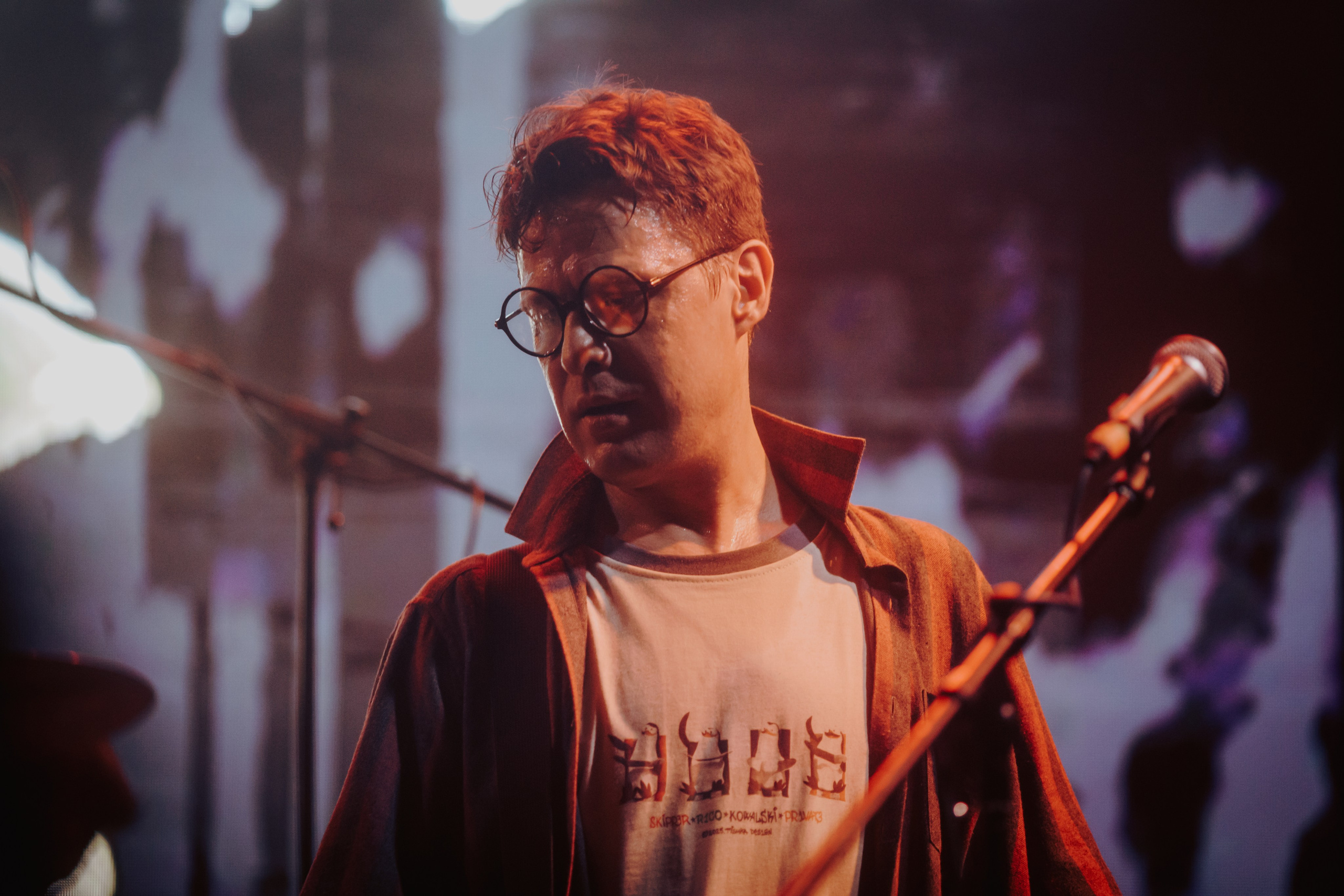 РАДТОПОМЕХИ. Фотограф Елена Богачева (lenalena_na_na_na)