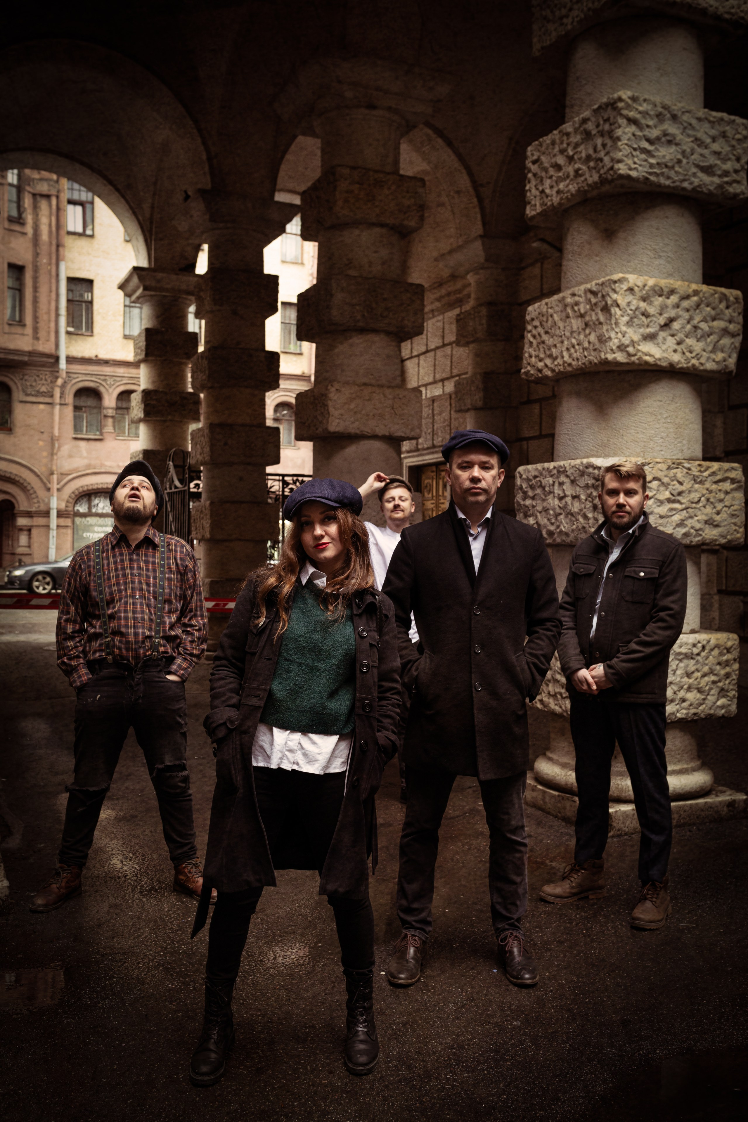 ЛЮДИ ЛЮБЯТ. Фотограф Елена Богачева (lenalena_na_na_na)