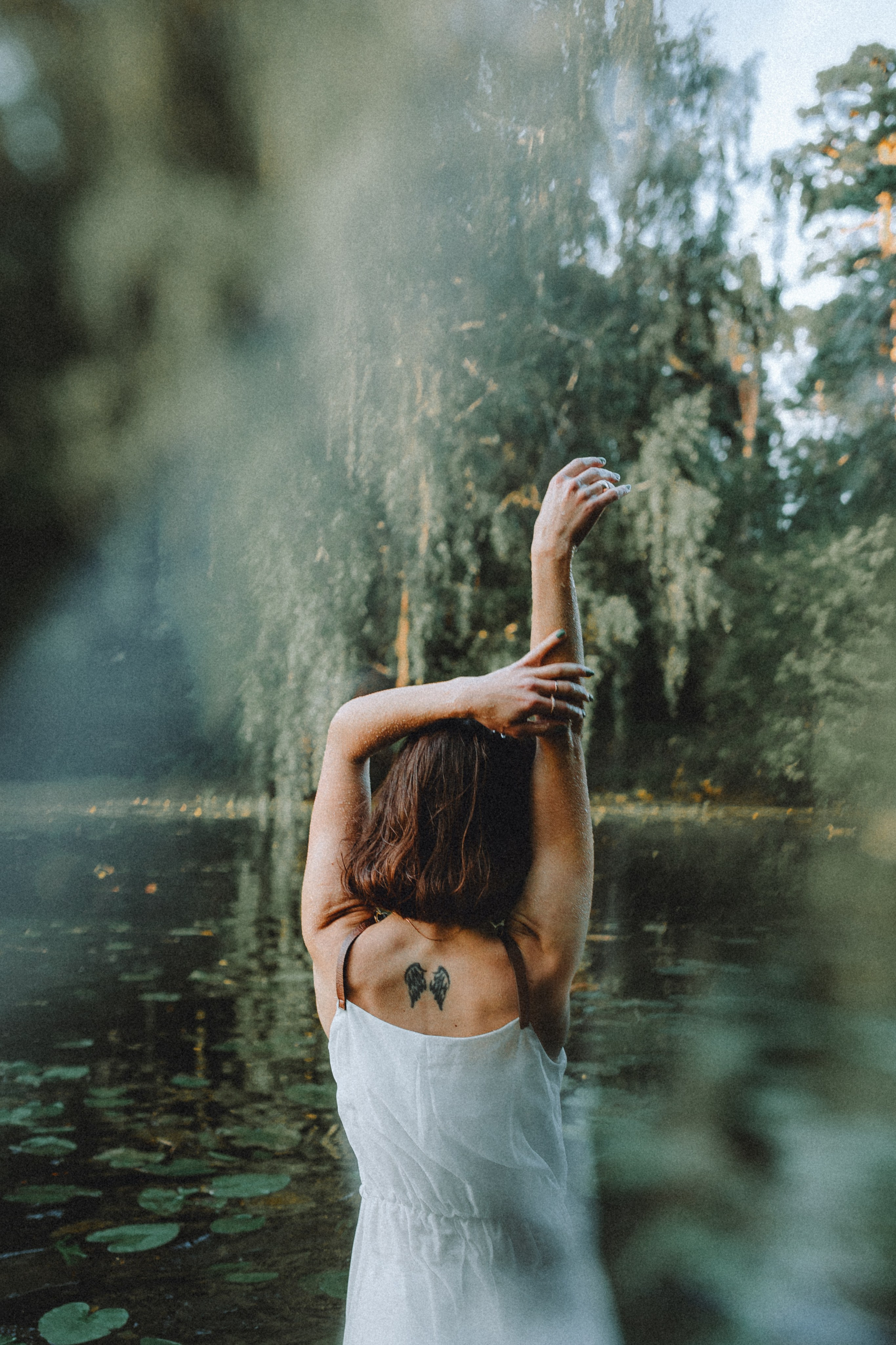 Маша и Джерри