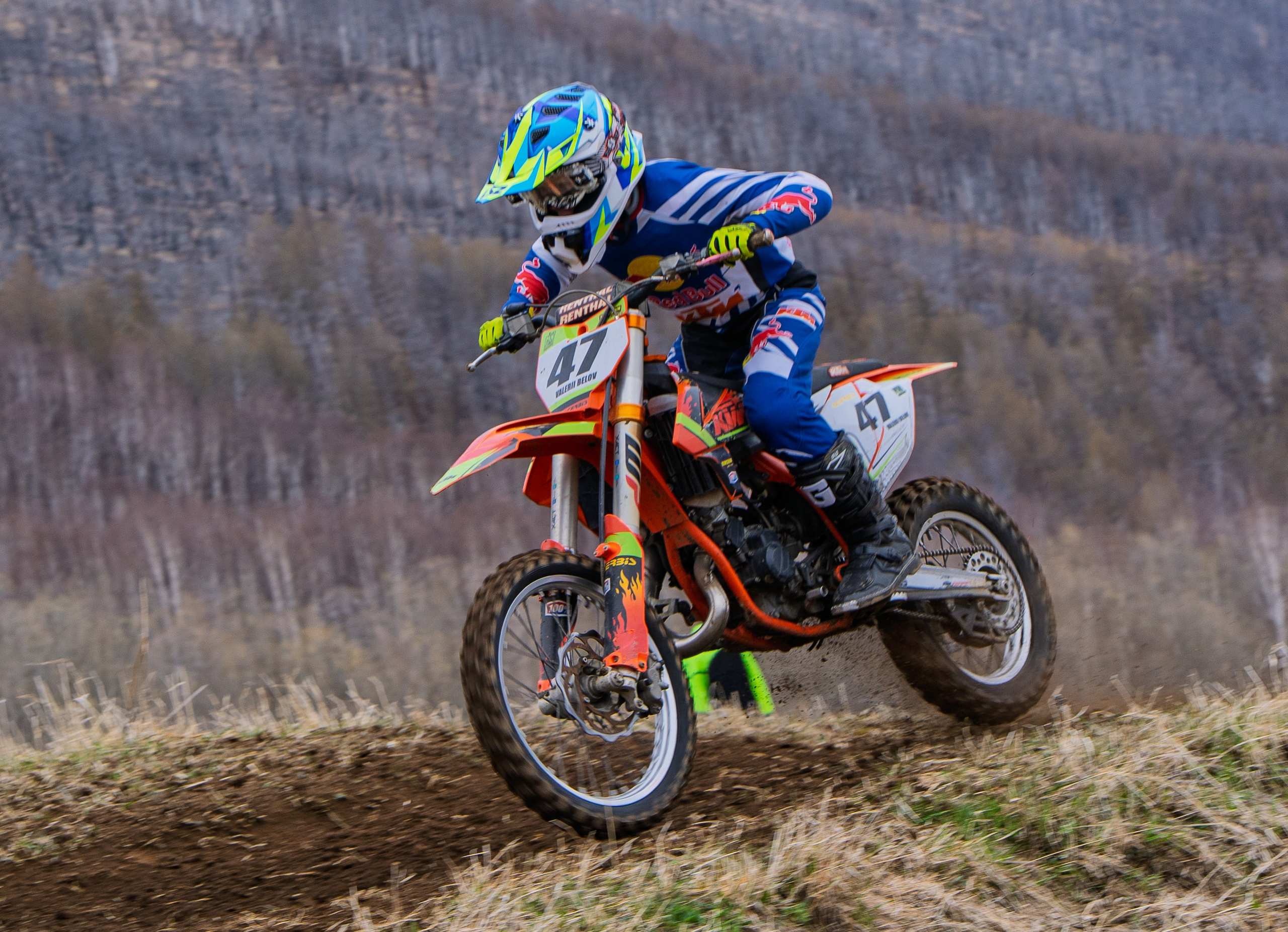 Мотогонки Эссо май 2025. Фотограф Ворошилов Дмитрий. Эссо. Камчатка