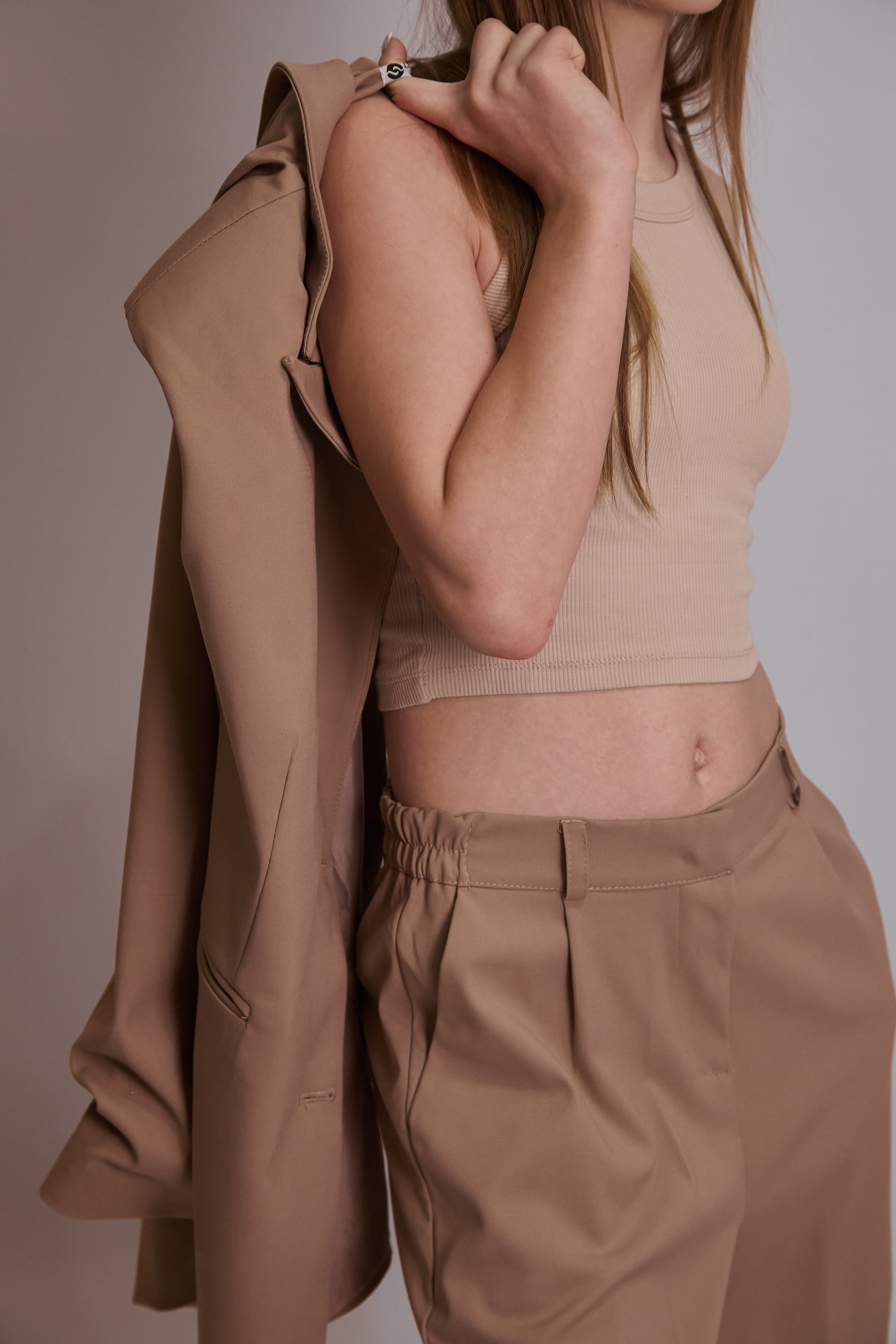 «Матильда» (отсылка к к/ф «Леон»). Свадебный и креативный фотограф в ЮФО и МСК