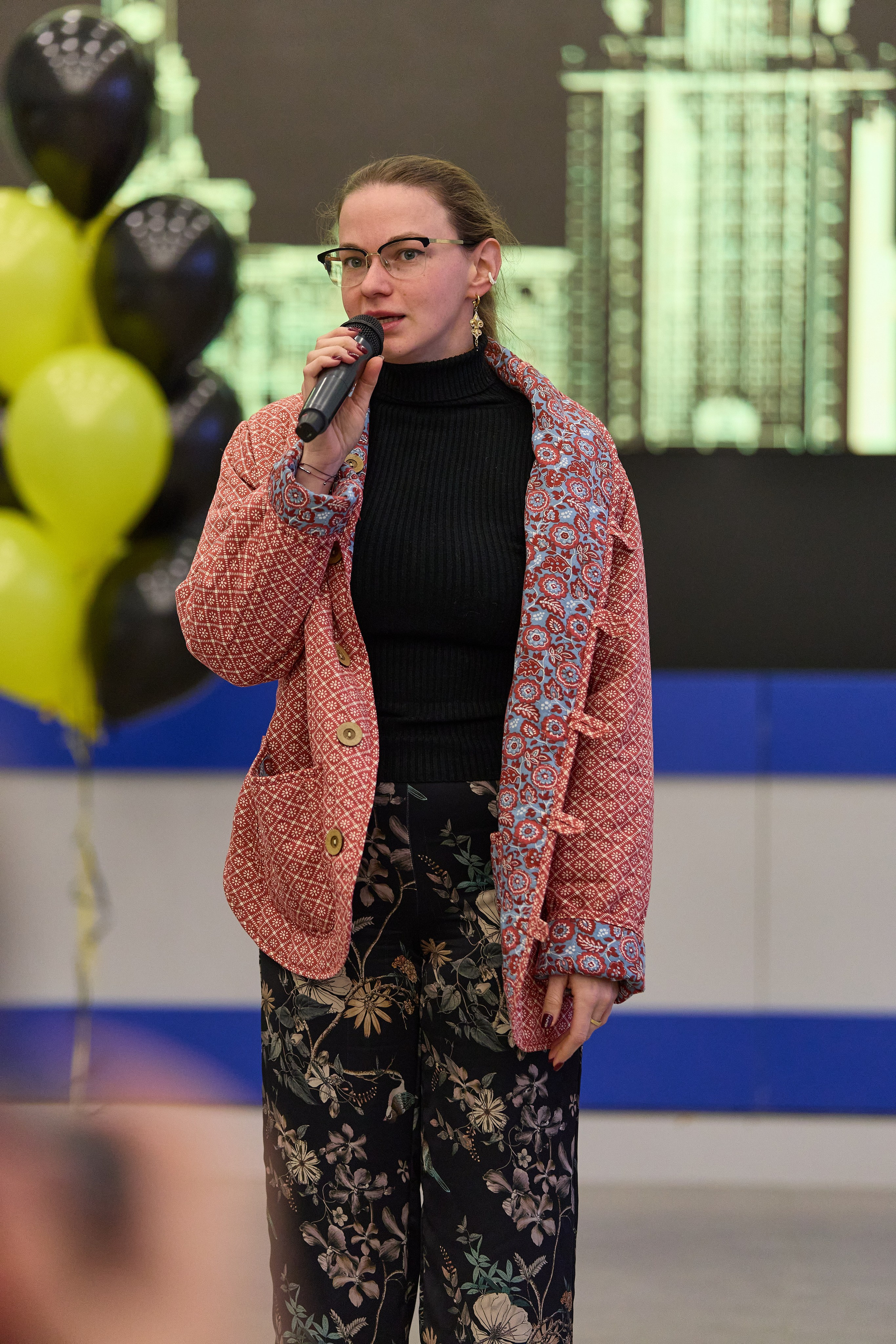 Наследие х Мос. Реставрация. Святослав Лебедев | Рекламный фотограф — Коммерческая съемка, Арт-дирекшн, AI-интеграция