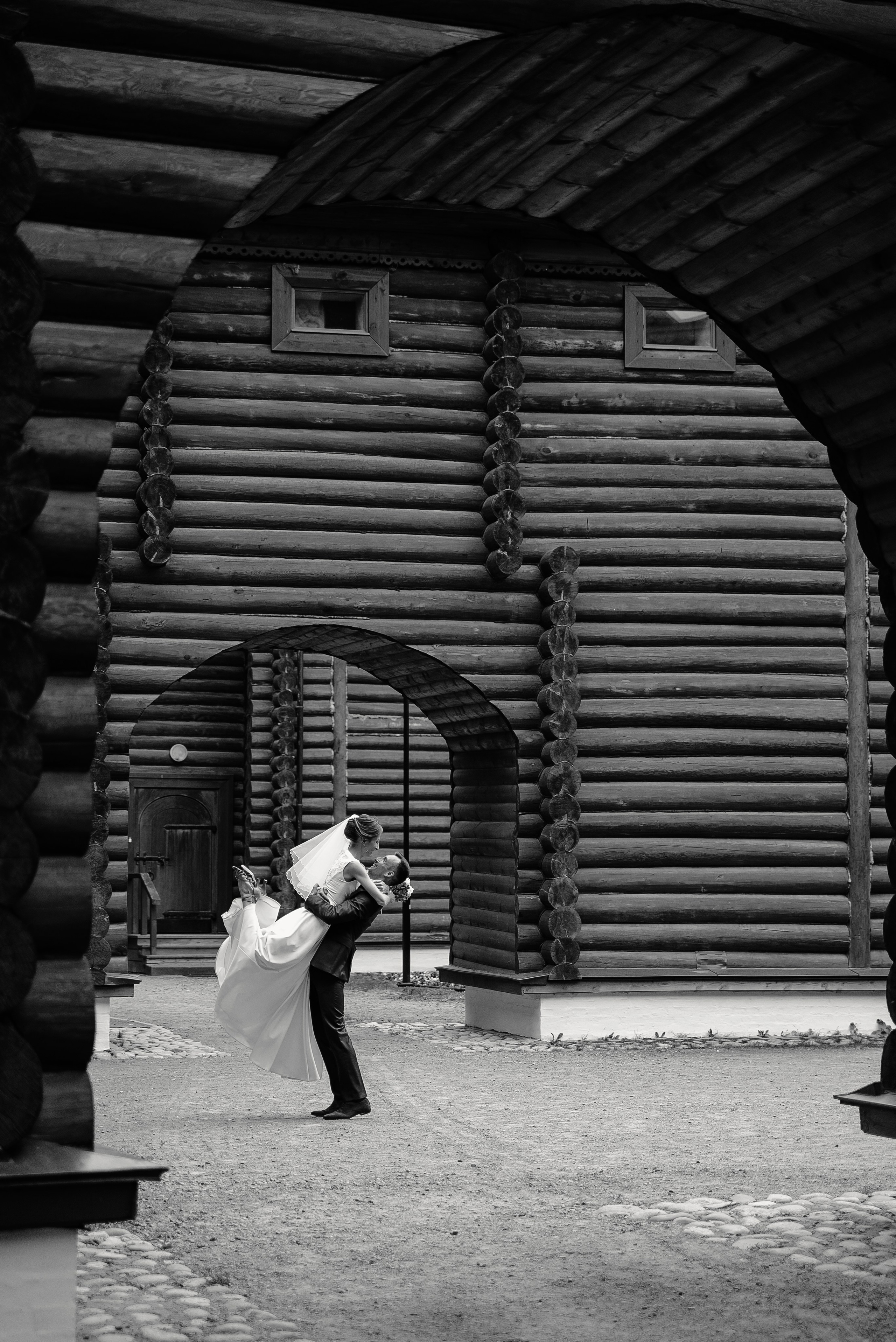 ЯРОСЛАВ и ОЛЬГА. Свадебный и семейный фотограф РИТА БОЧКАРЁВА