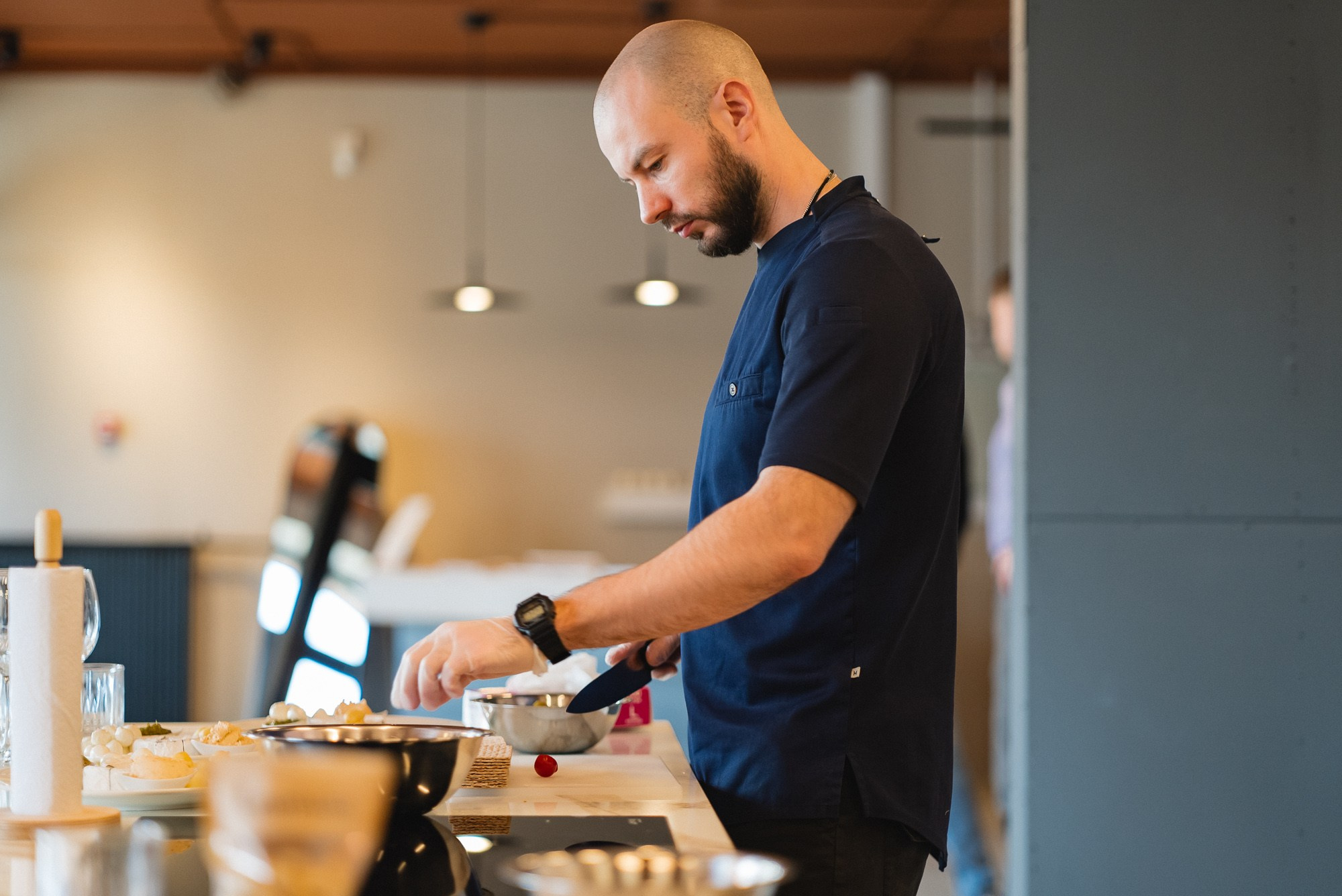 О Компании мебельная фабрика ВУД ТВОРЕЦ, студия мебели ТВОРЕЦ. ВУД ТВОРЕЦ мебельная фабрика|ТВОРЕЦ студия мебели