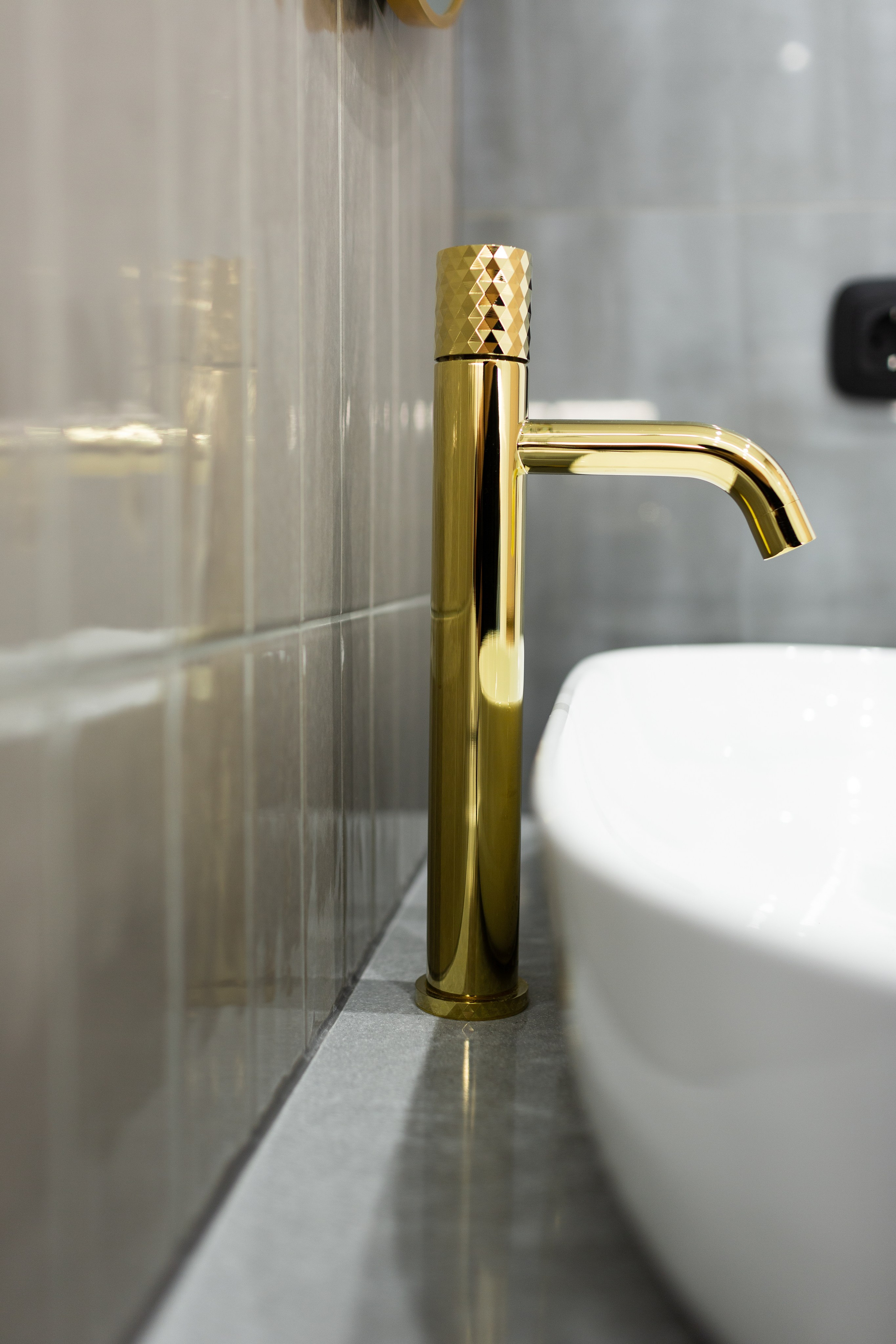 Фотосъемка квартиры после ремонта. Фотограф | Михаил Буш Смоленск