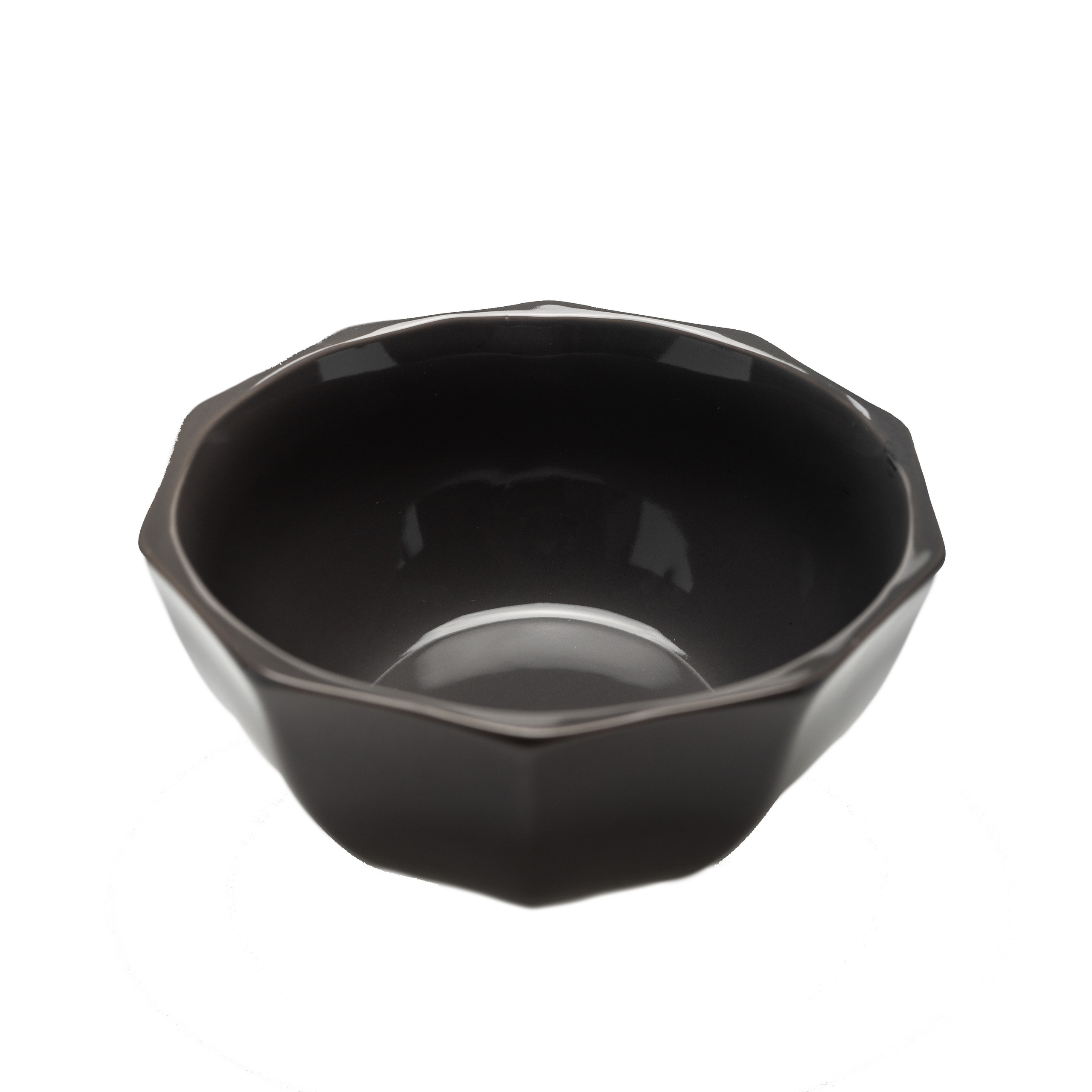 Товарная съемка для маркетплейса. Фотограф | Михаил Буш Смоленск