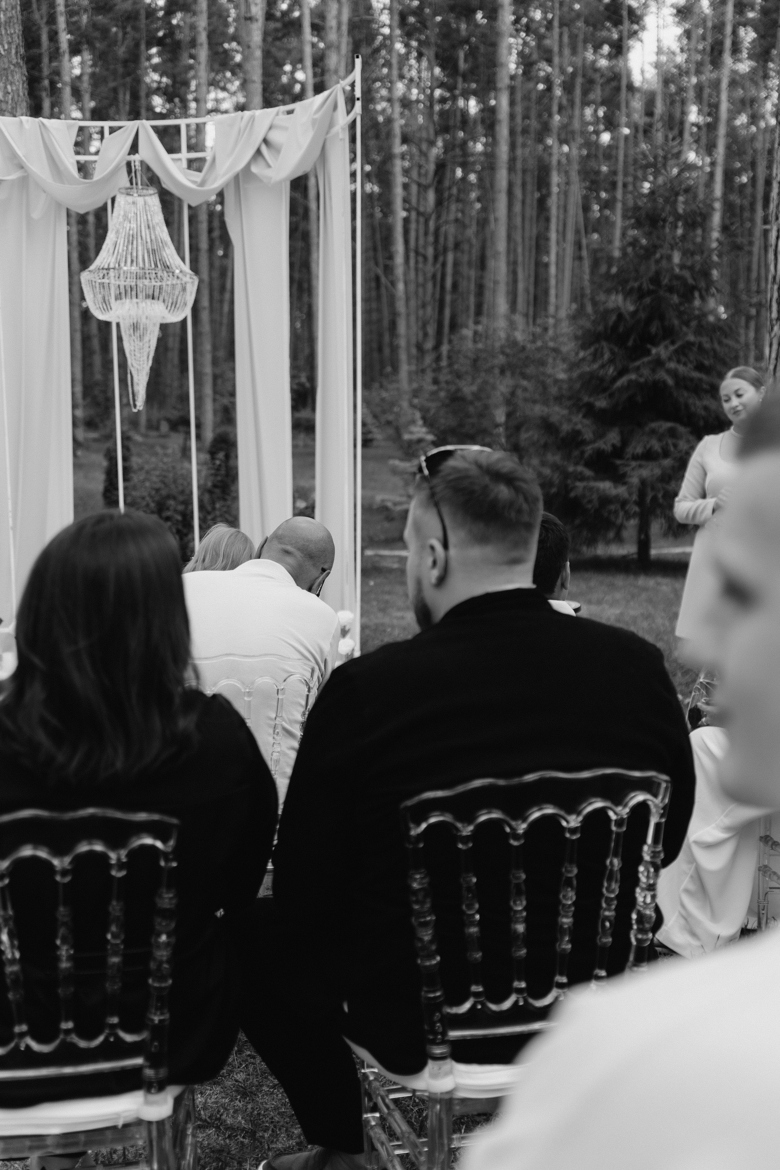 Полина и Сергей. Фотограф Ирина Гринько Тольятти Самара Москва