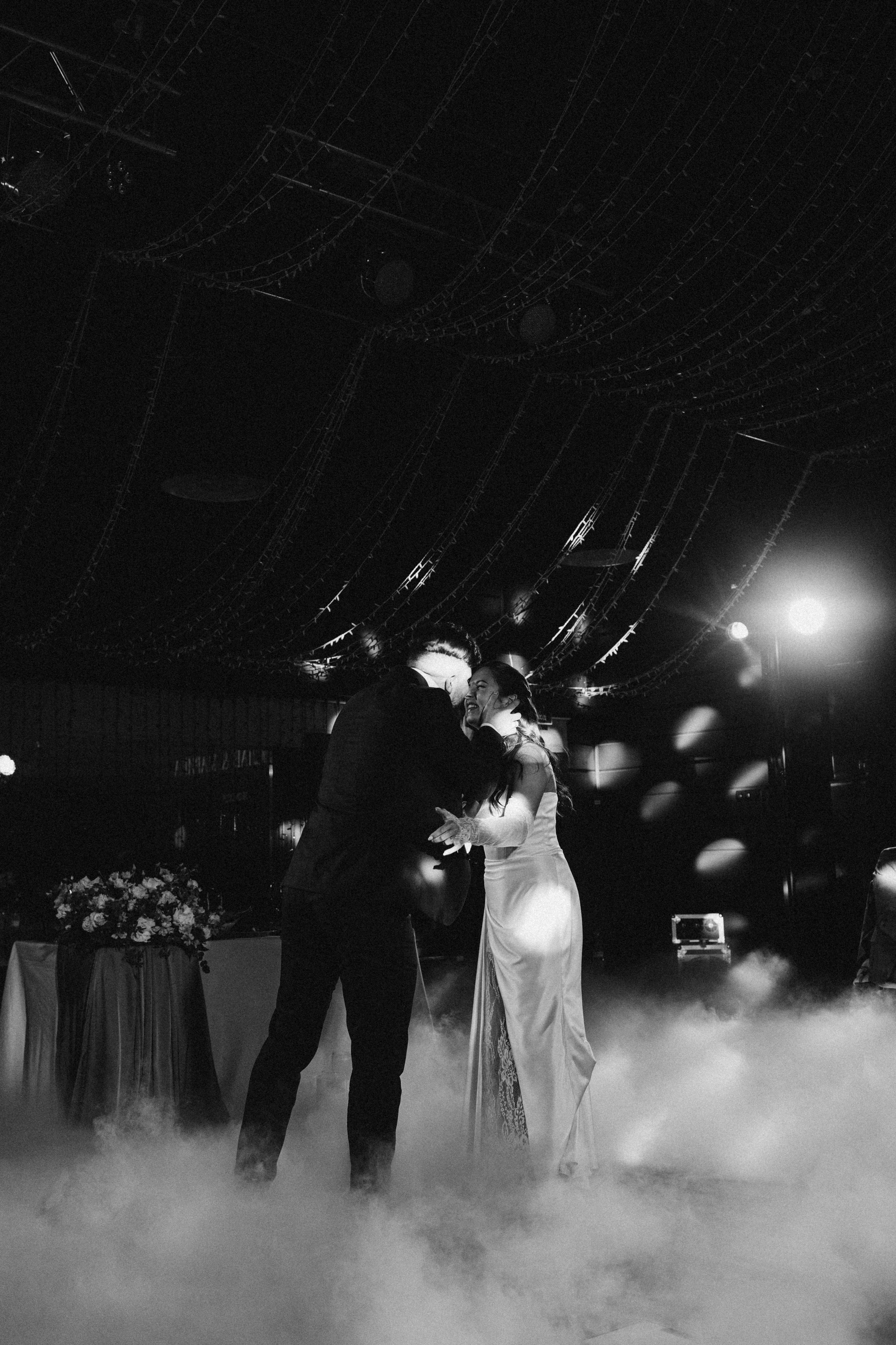 Владислав & Марина. ФОТОГРАФ РОЗА ФИЛИНА СПб I МОСКВА