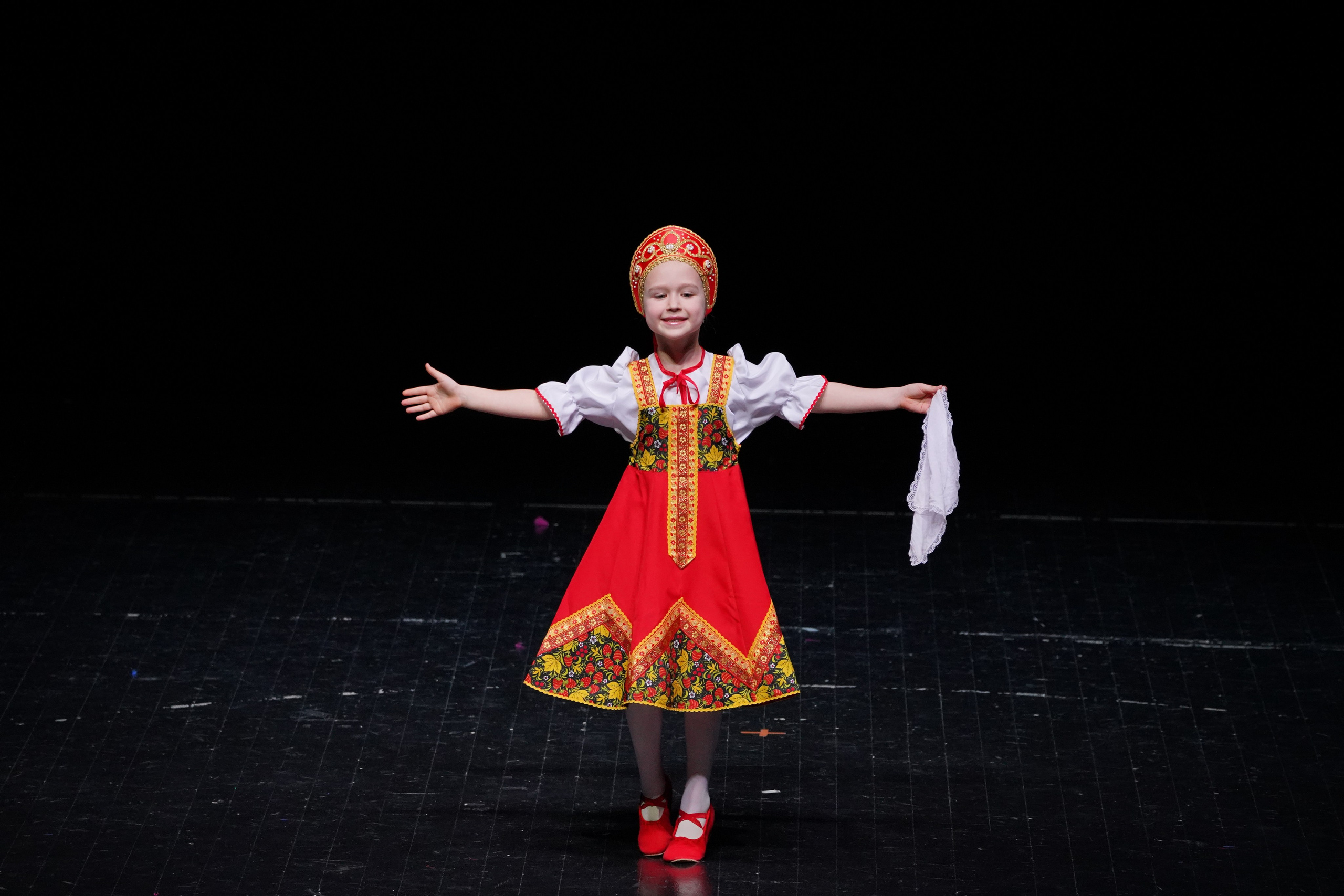 Съёмка на конкурсах и фестивалях. «Студия DRONAVT`s» — видеосъёмка и фотография г. Москва