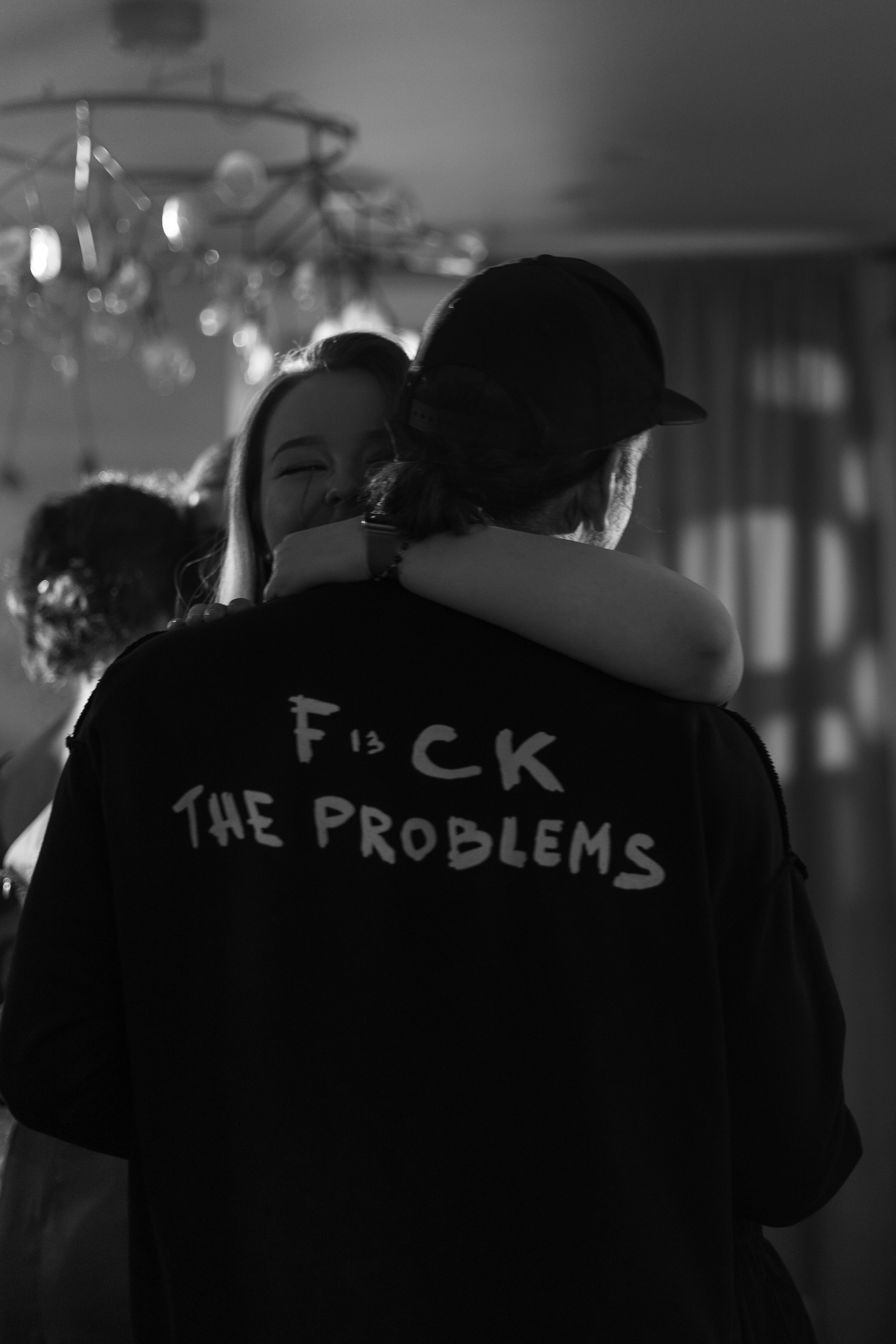 Виктория & Максим. Анастасия Паршукова — фотограф Шерегеш Новосибирск