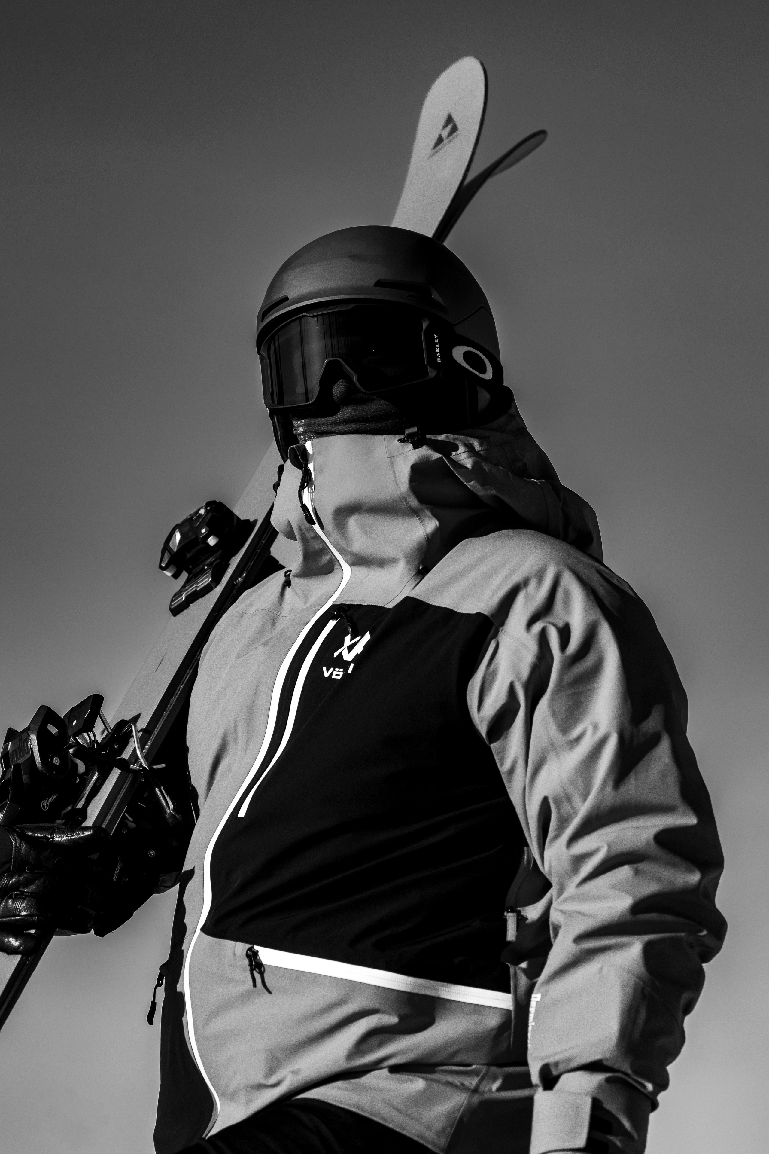 Тур. Анастасия Паршукова — фотограф Шерегеш Новосибирск