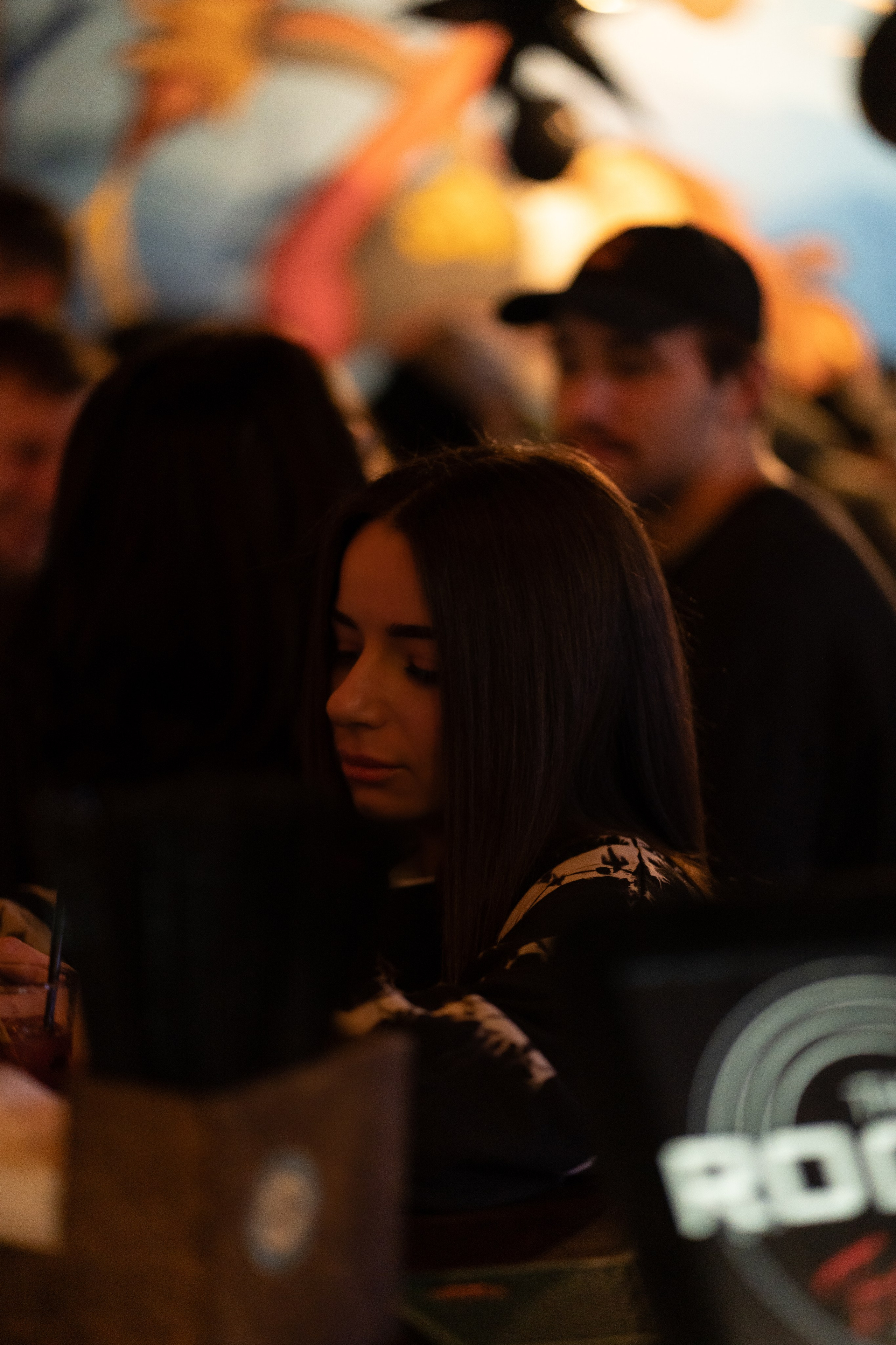 Rooks 13.12 HB. Анастасия Паршукова — фотограф Шерегеш Новосибирск