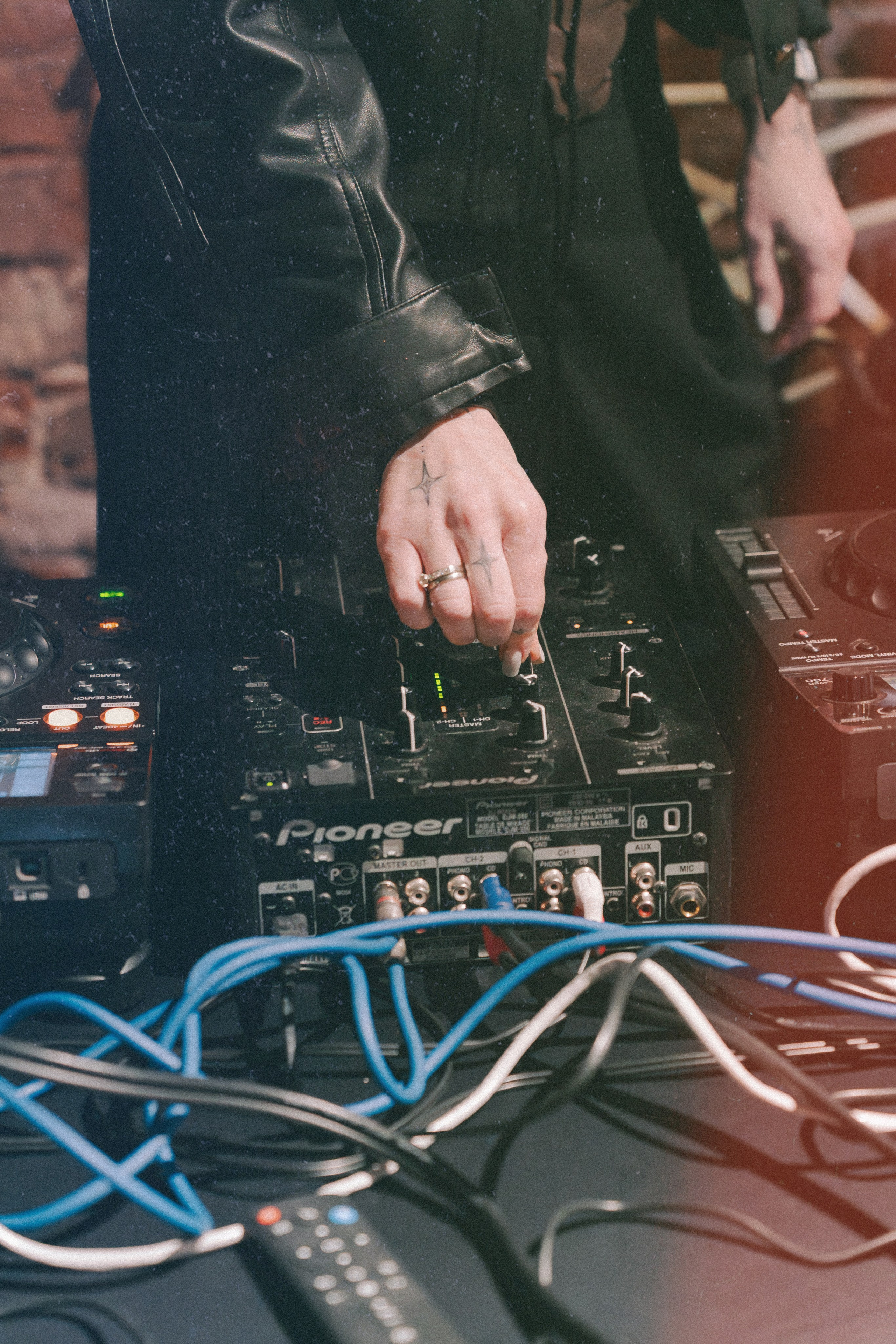 Репортаж. Фотограф Евгений Егоров