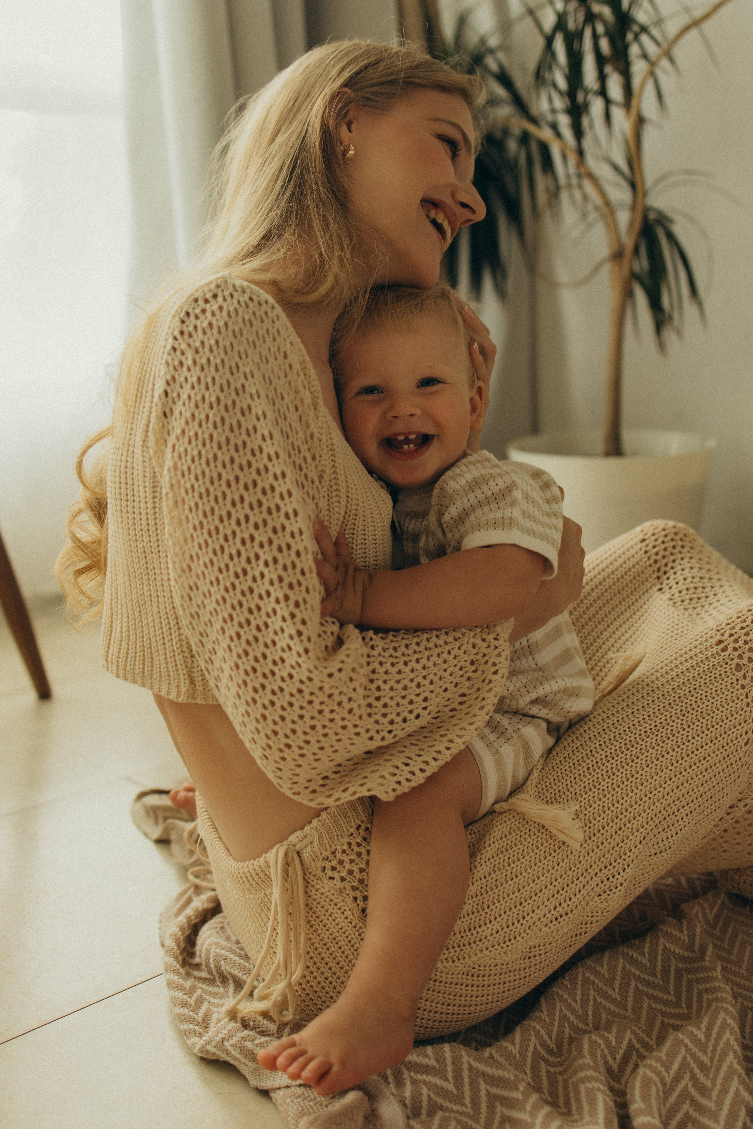 Пенная вечеринка. Фотокарточки о вас и о большой любви!