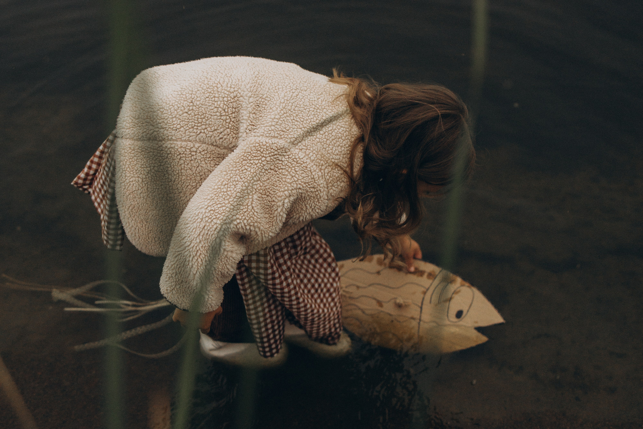 На заливе. Фотокарточки о вас и о большой любви!