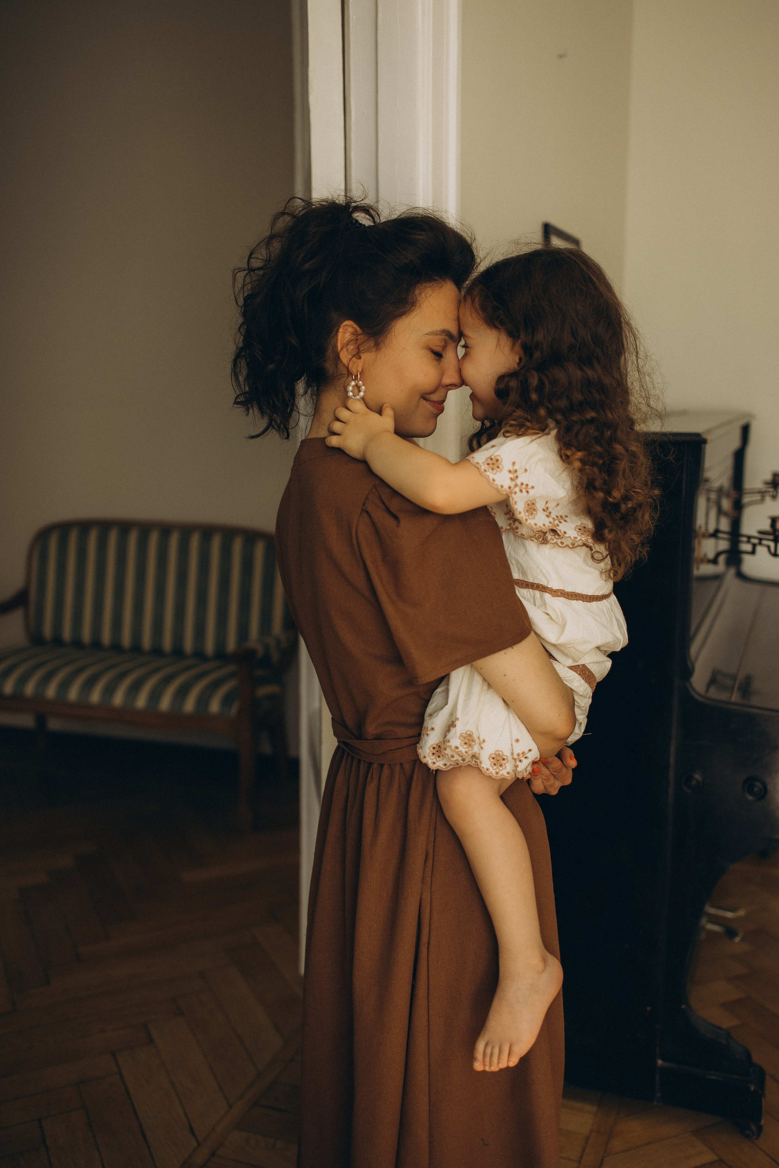 Любовь, читаемая без слов. Фотокарточки о вас и о большой любви!