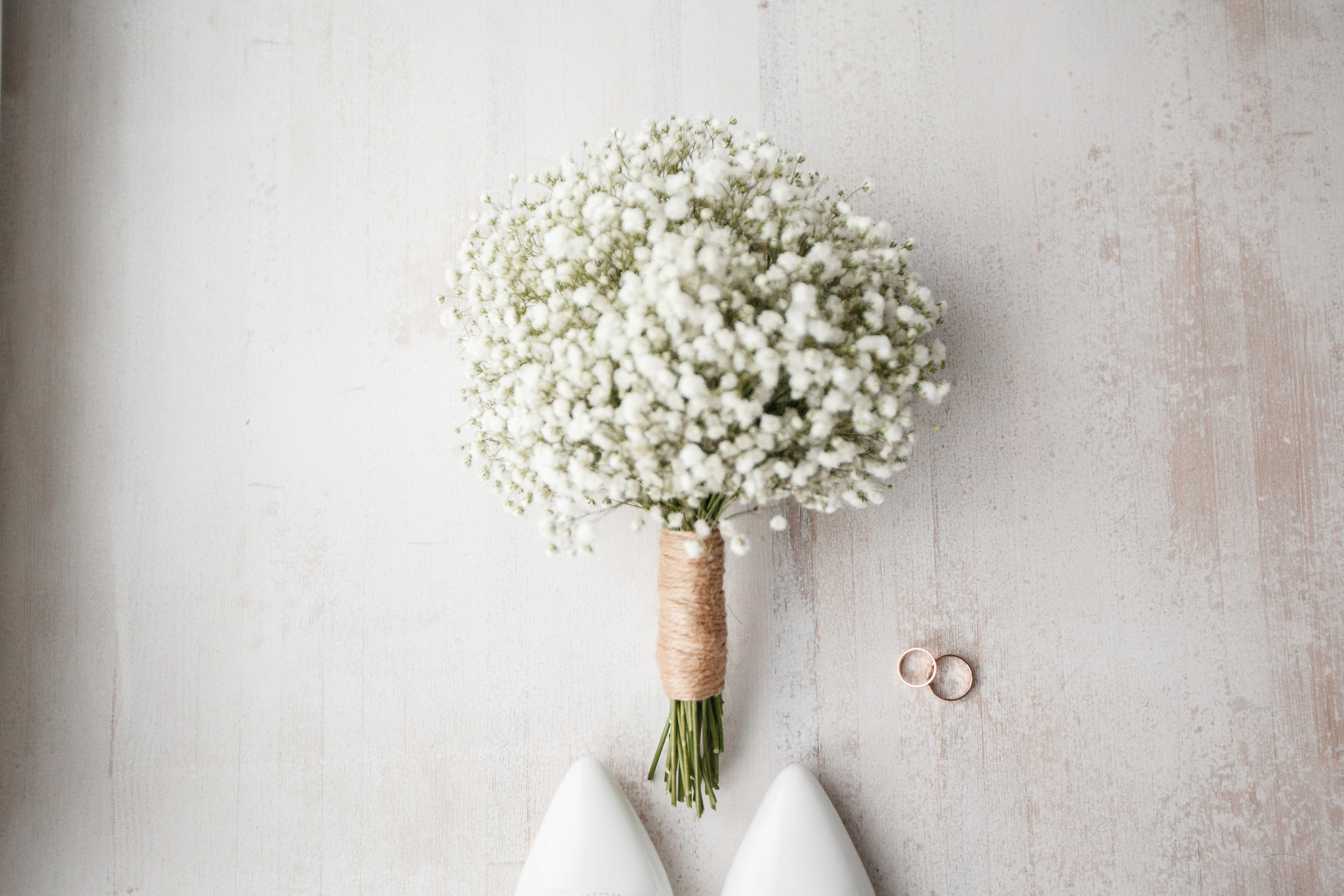 Свадебная съёмка. Детский и семейный фотограф в Костроме Валентина Белик