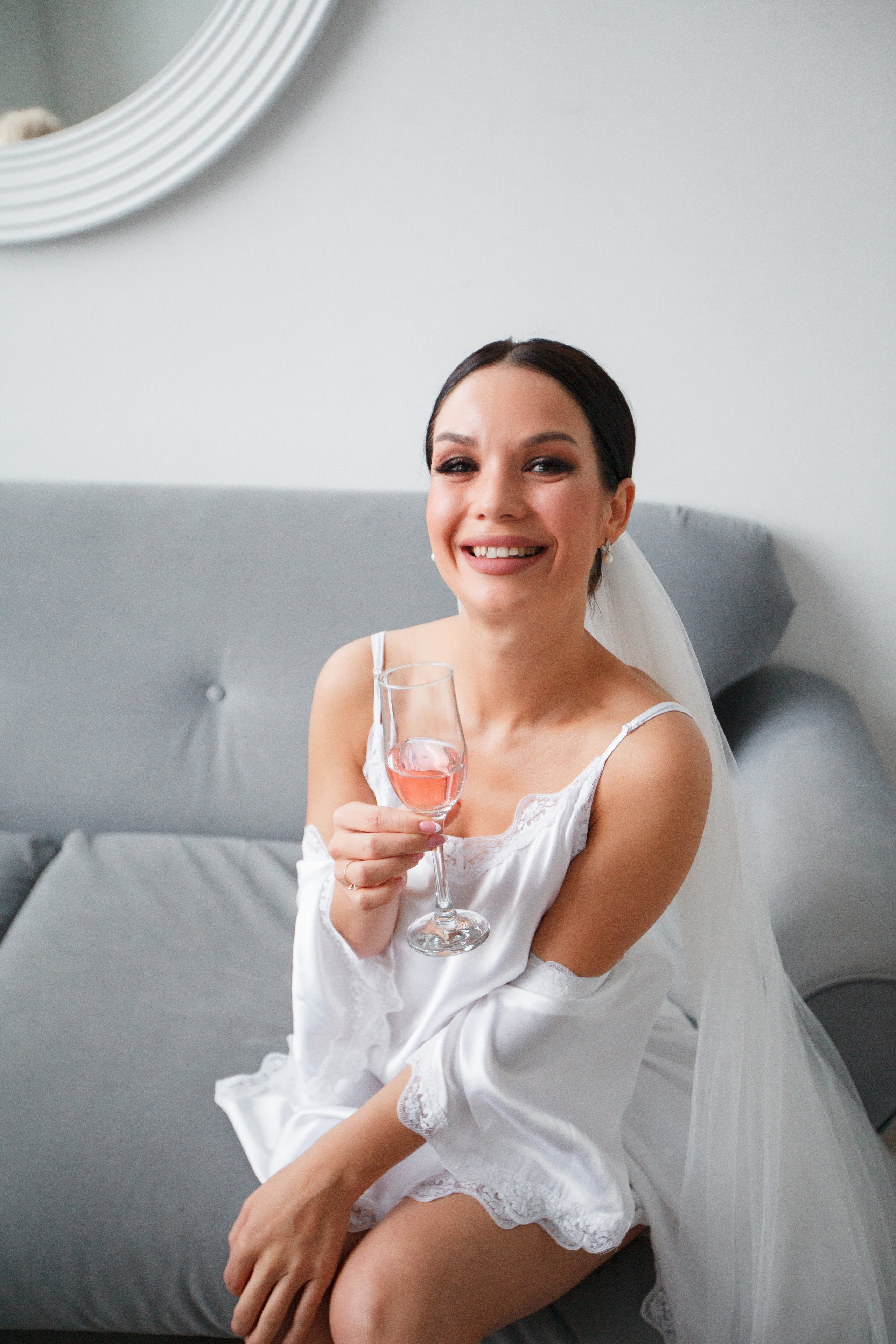 Свадебная съёмка. Детский и семейный фотограф в Костроме Валентина Белик