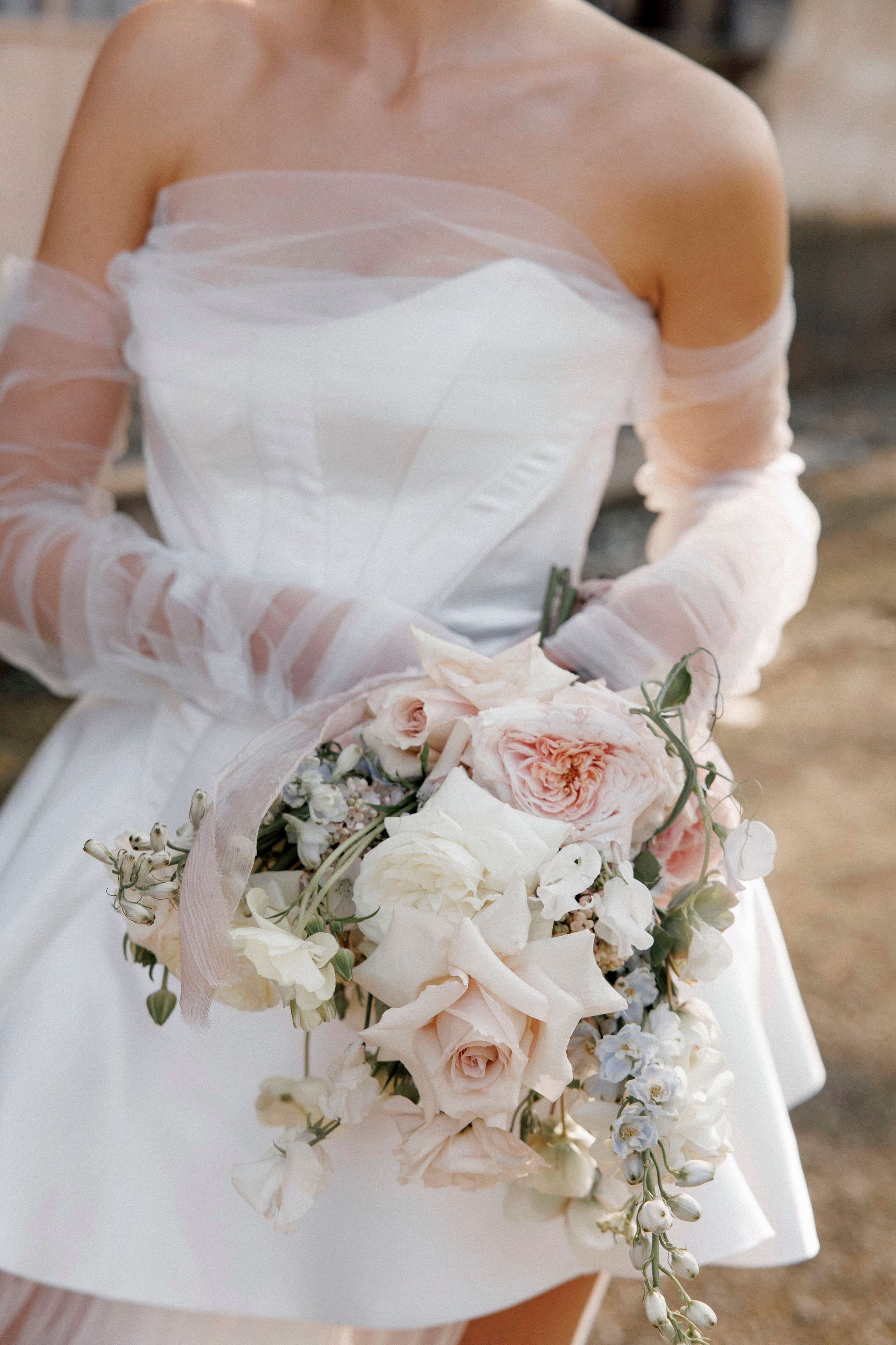 Beatrice & Gioele | Italy. Wedding and family photographer