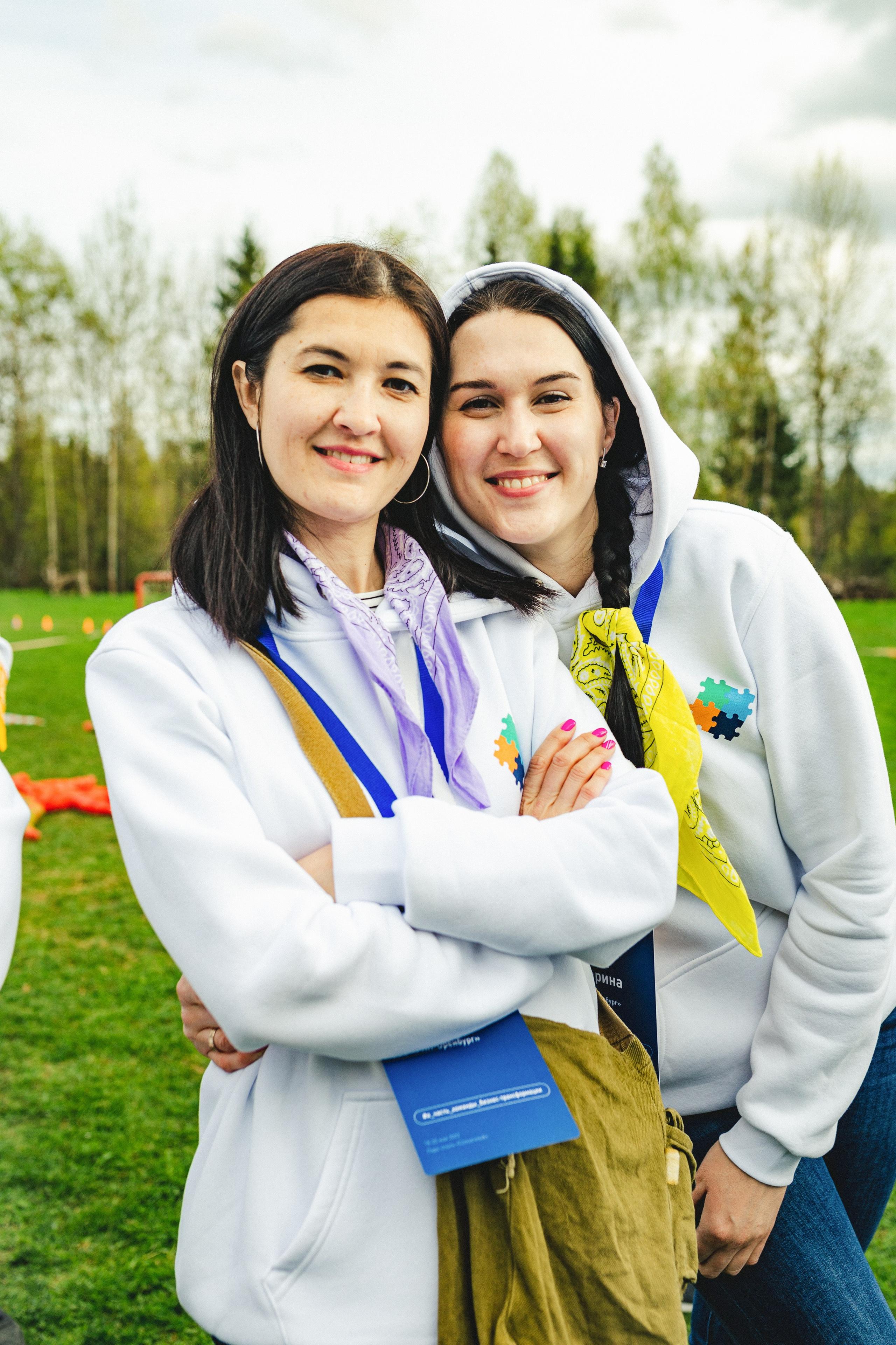 Корпоративные мероприятия. Фотограф в Санкт-Петербурге Дмитрий Брусс