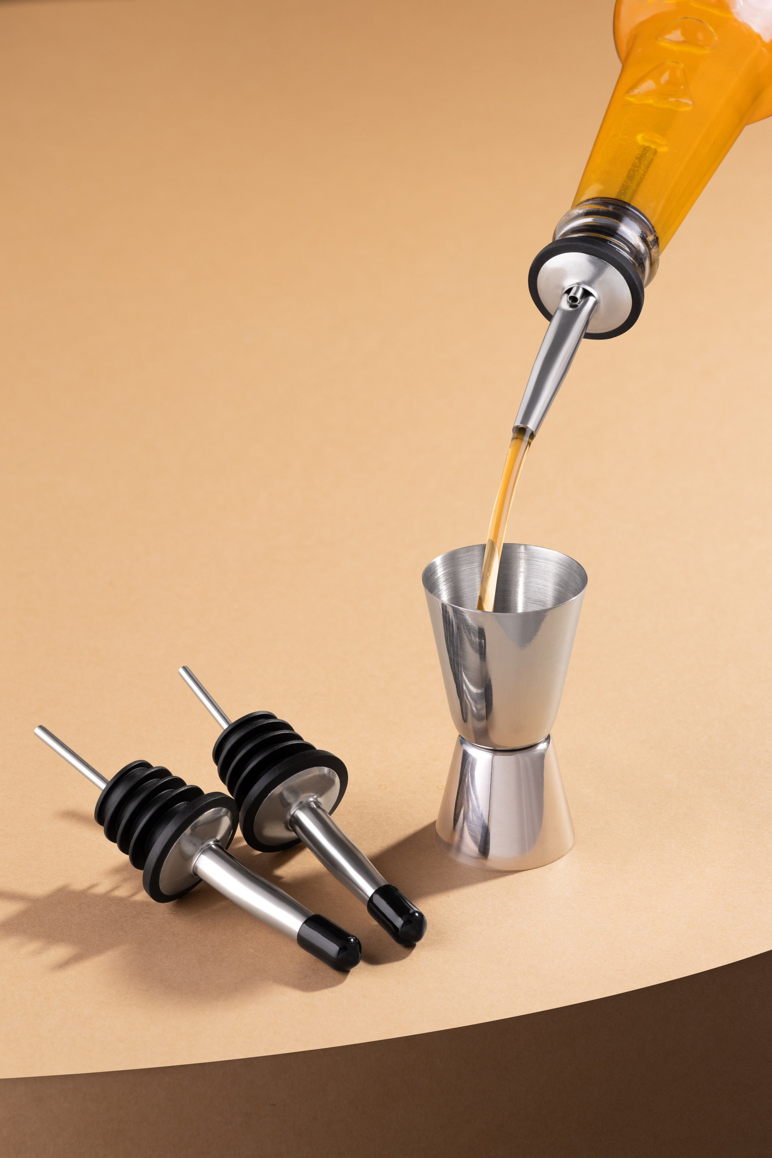 Съемка посуды. Предметный фотограф Москва | Фуд-фотограф в Москве Елизавета Елизарова