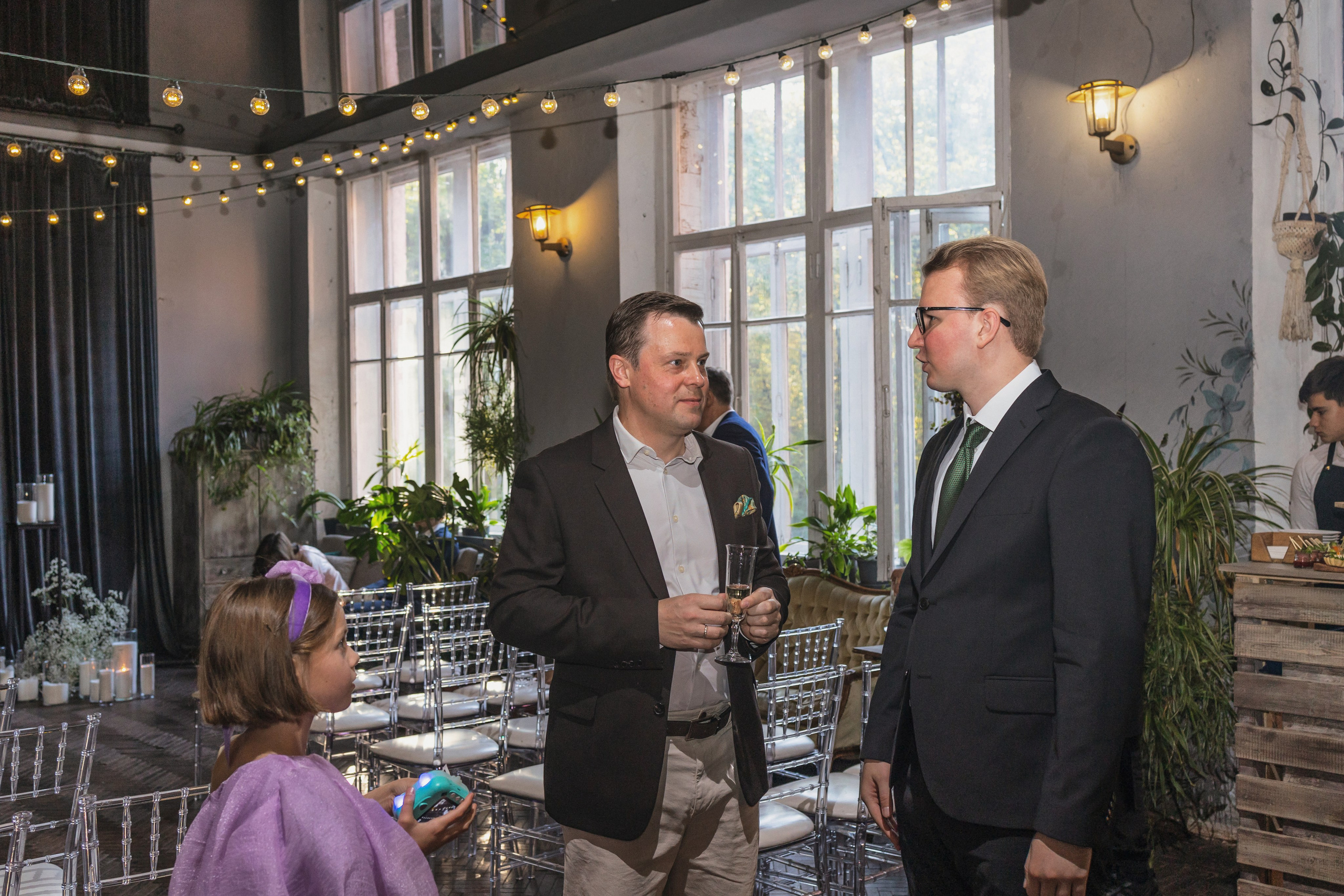 Н & С. Свадебный, семейный и индивидуальный фотограф в Зеленограде и Москве Ирина Костенко