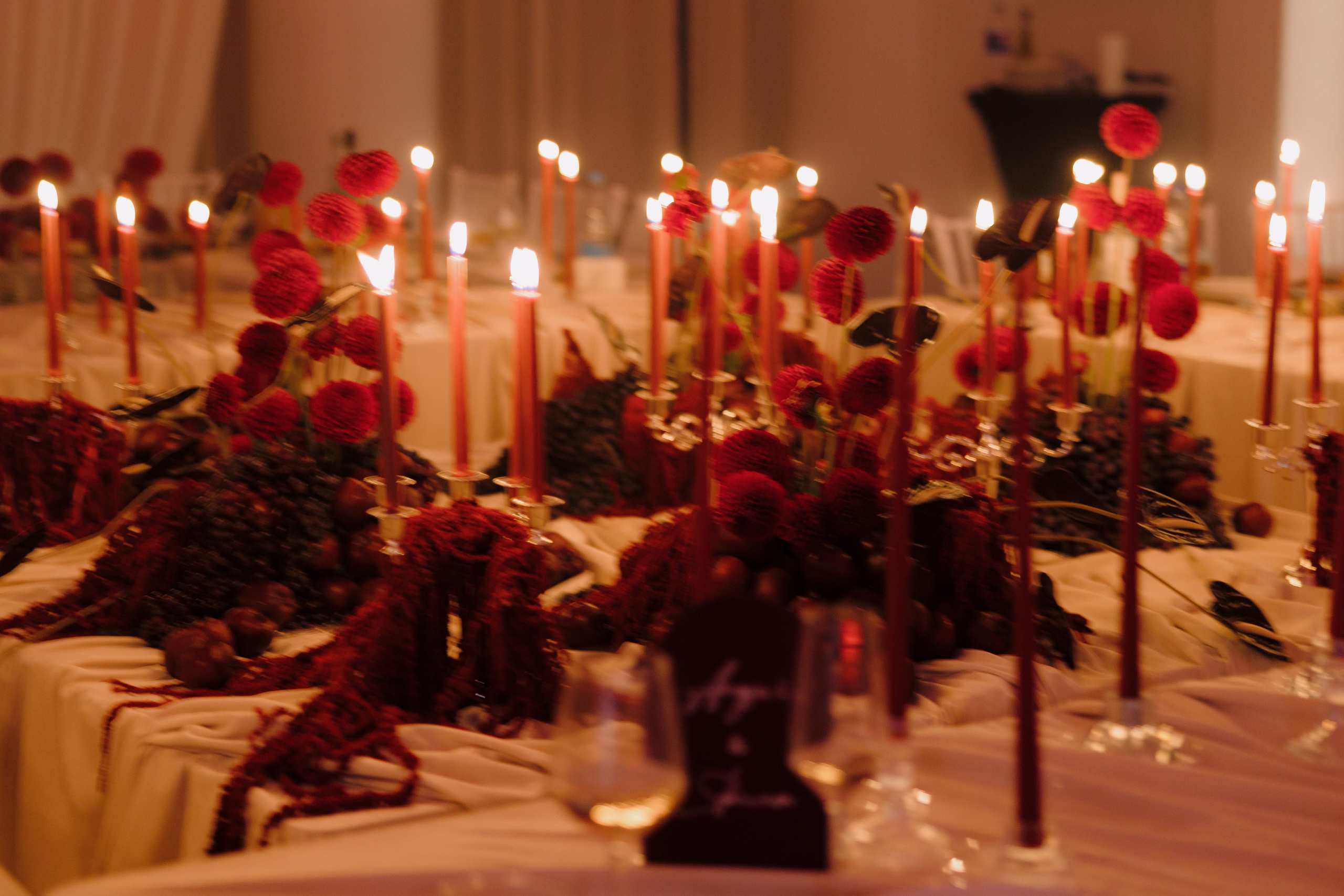 Андрей и Янина. Главная