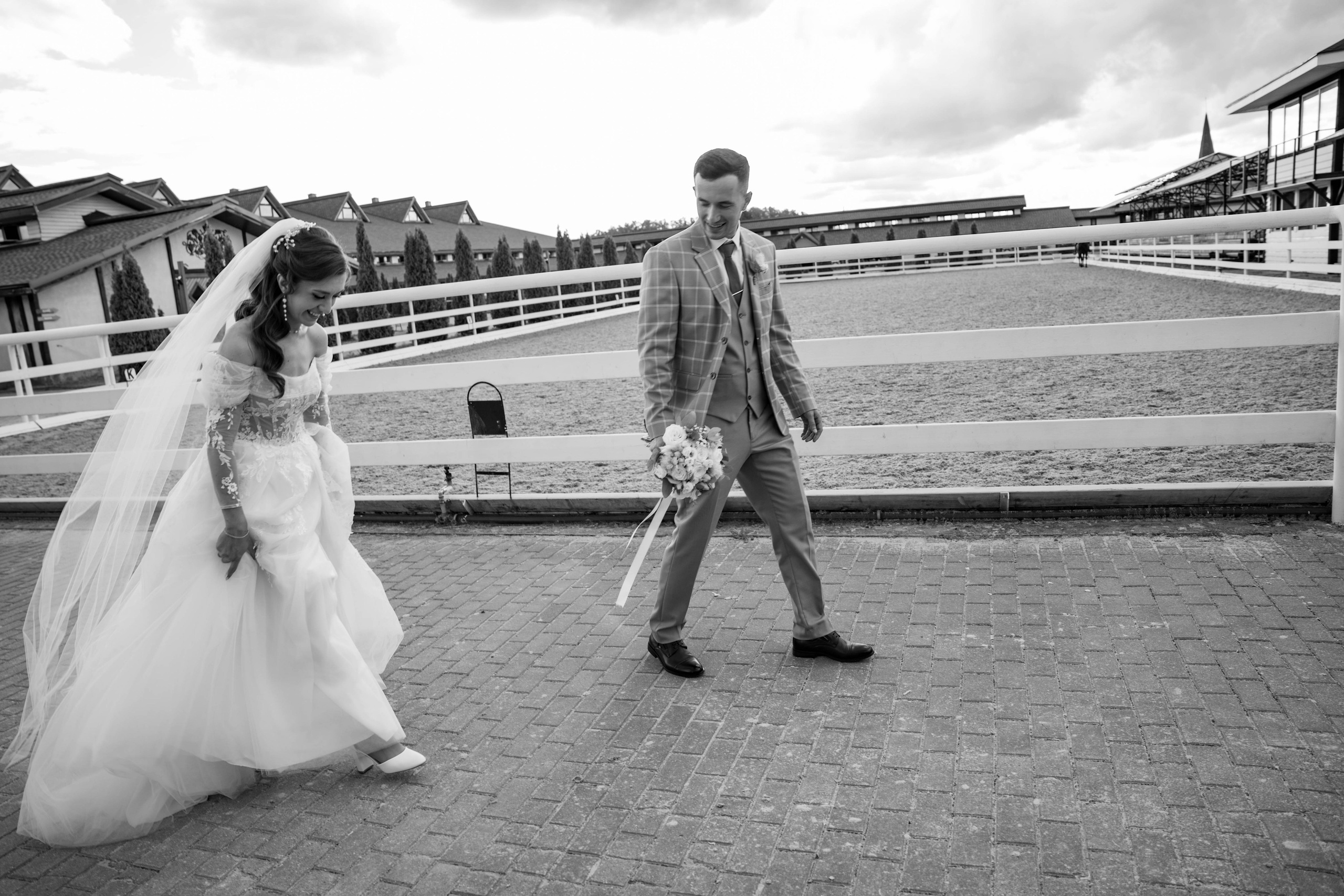 Влада и Василий