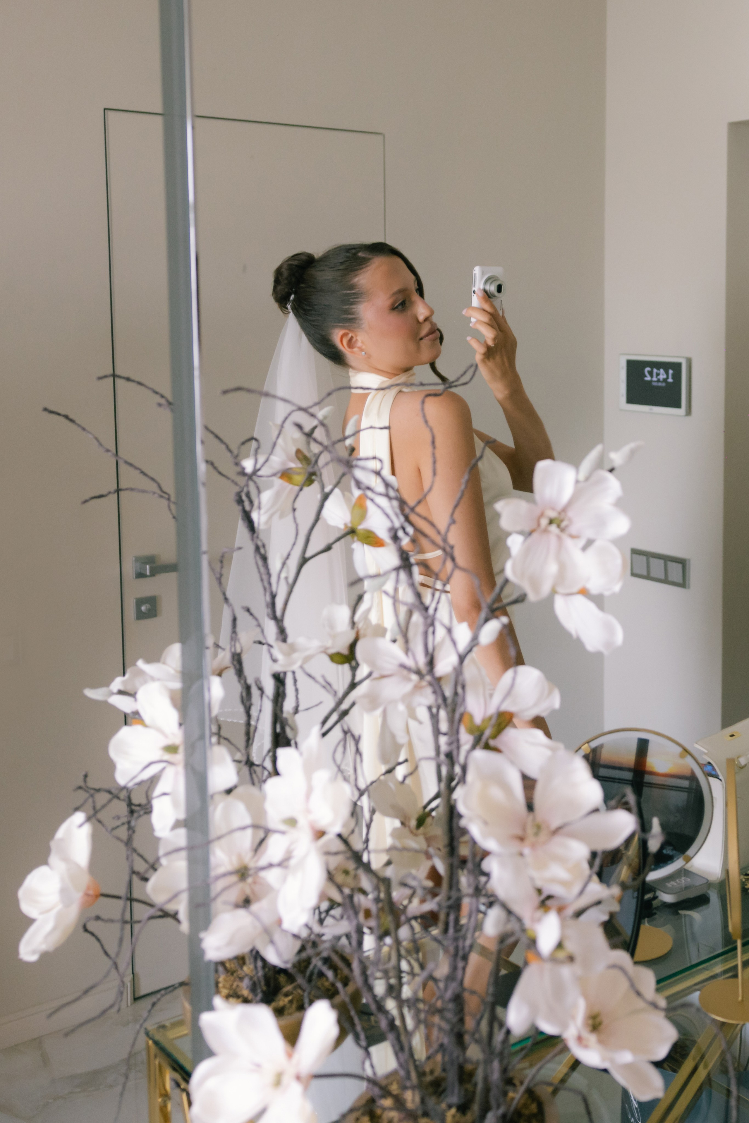 Ислам Айгуль. Фотограф в Ижевске и Казани Богданов Яков