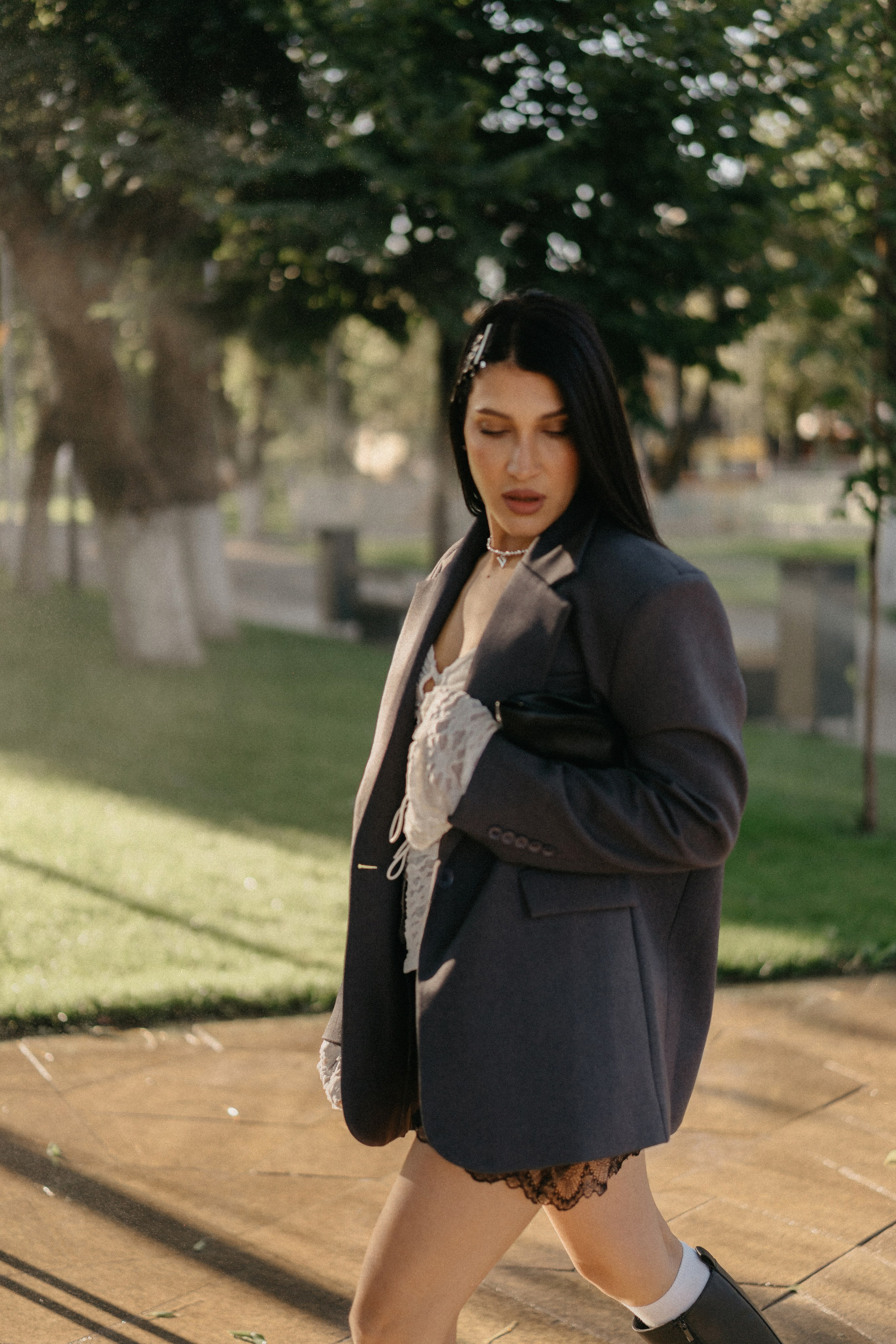 Кристина. Кристина Пархоменко. Фотограф. Краснодар