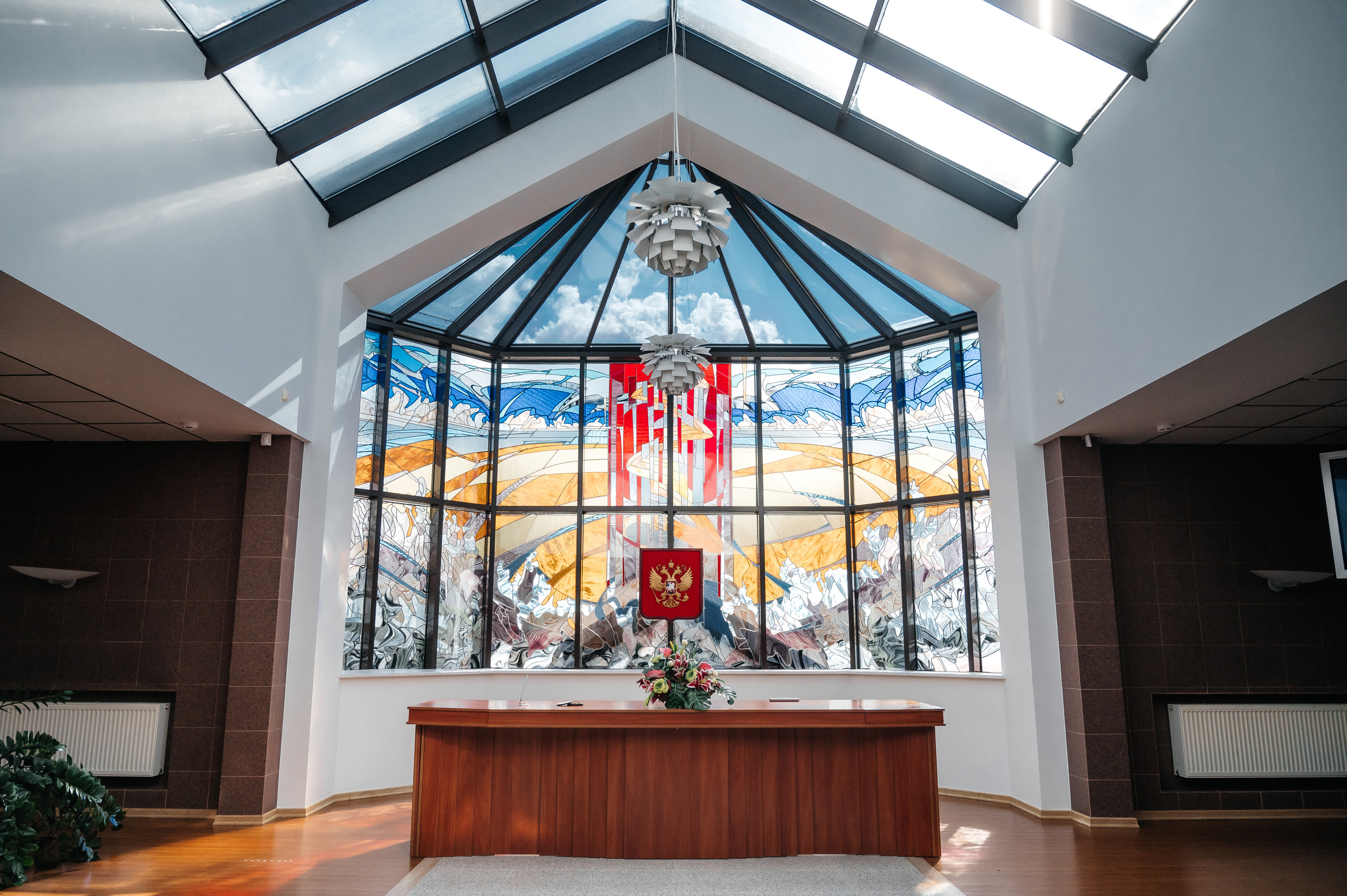 Свадьба Никита и Анастасия. Фотограф Нижний Новгород