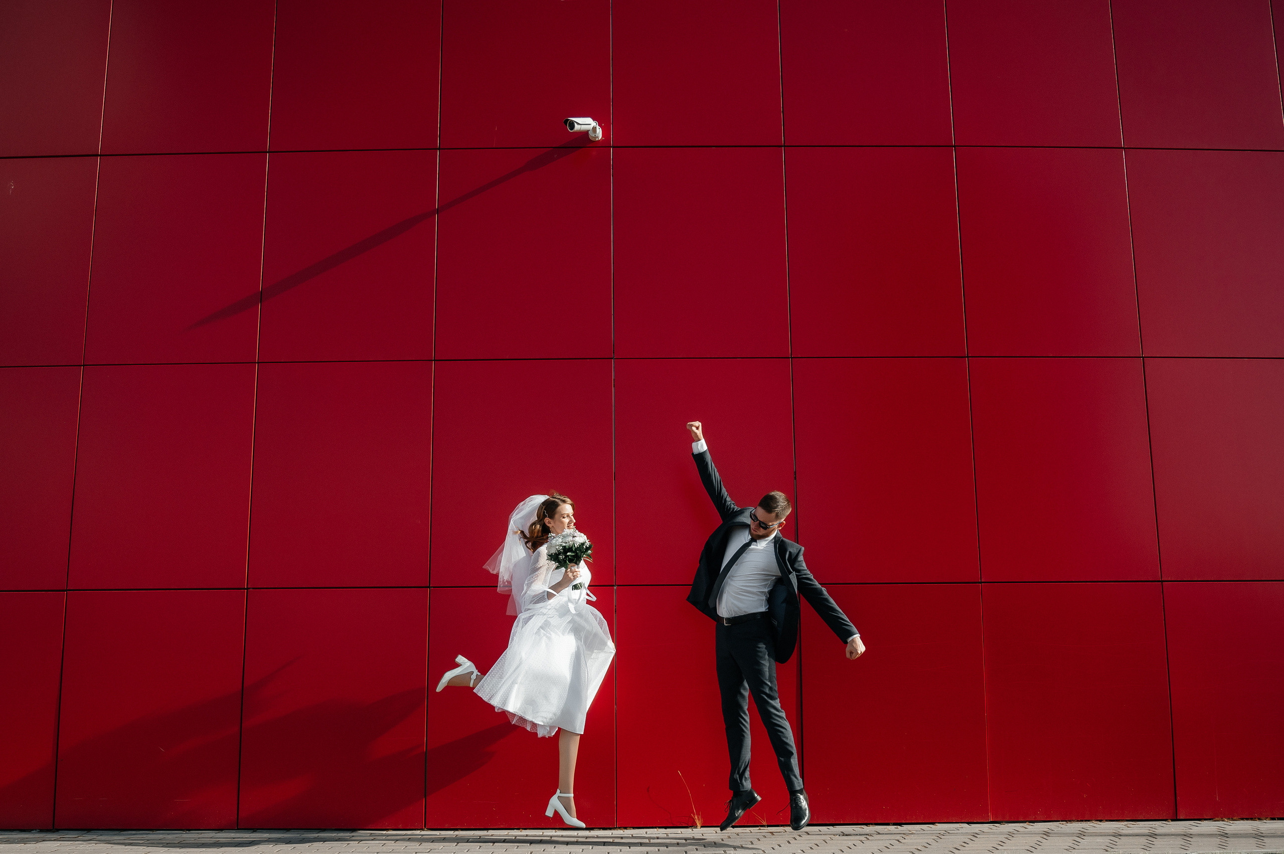 Свадьба Никита и Анастасия. Фотограф Нижний Новгород