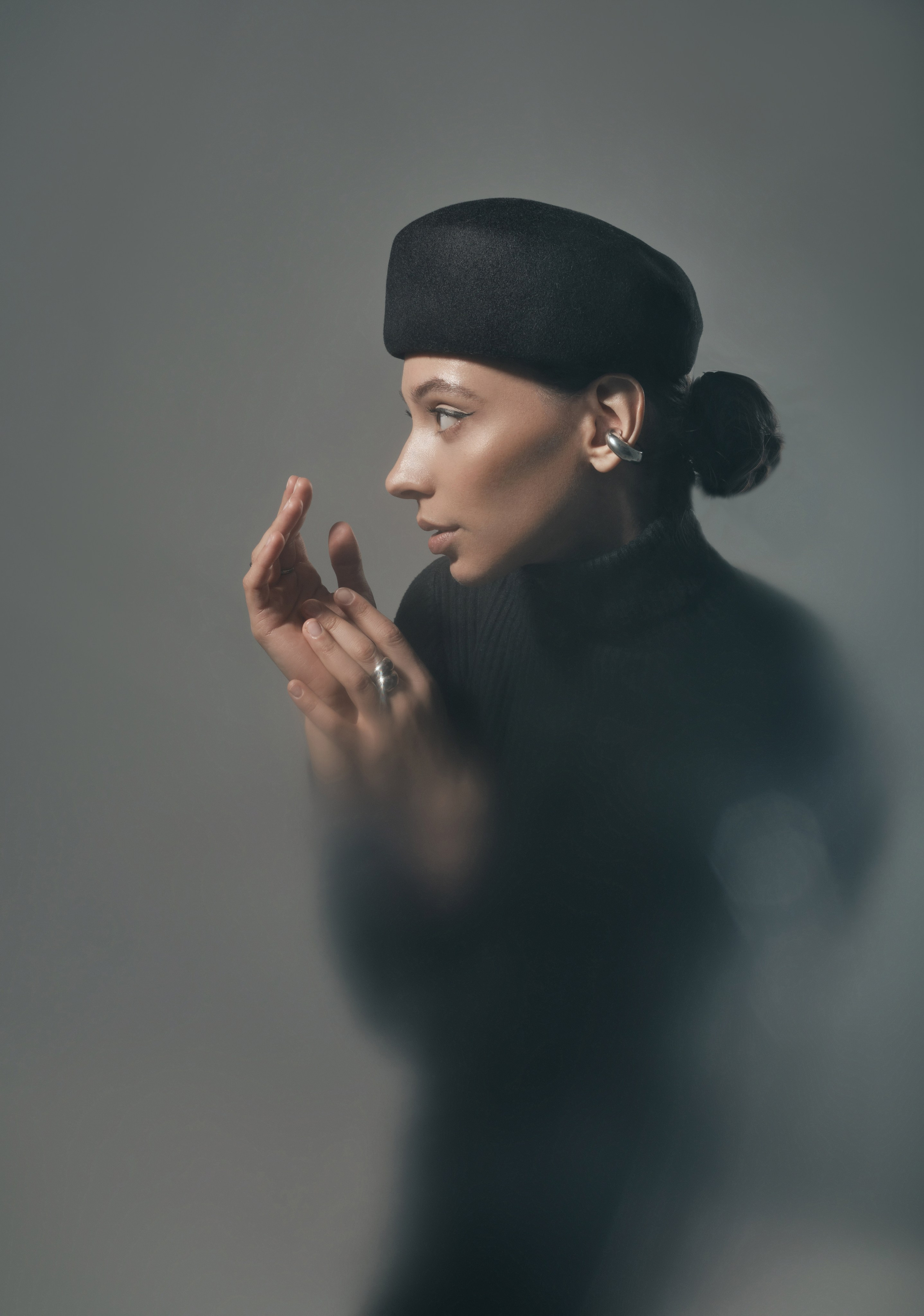 Милана. Свадебный фотограф Челябинск Кристина Кулецкая