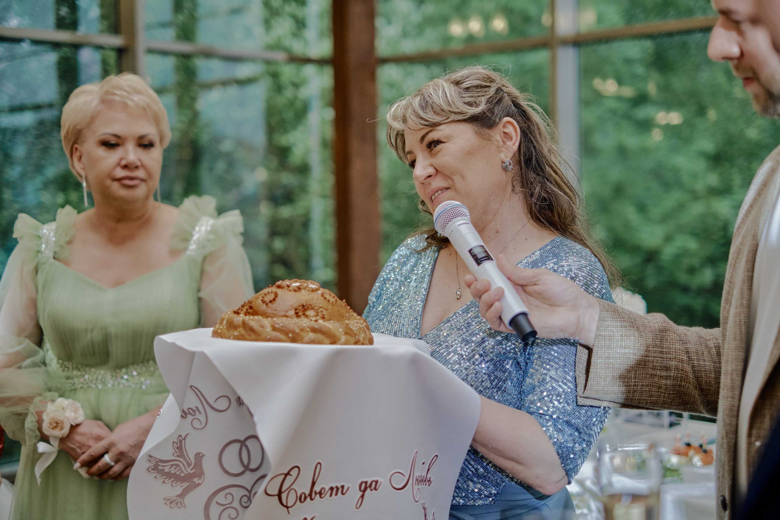 Влад и Анастасия. Свадебный фотограф Кристина Кулецкая г. Челябинск