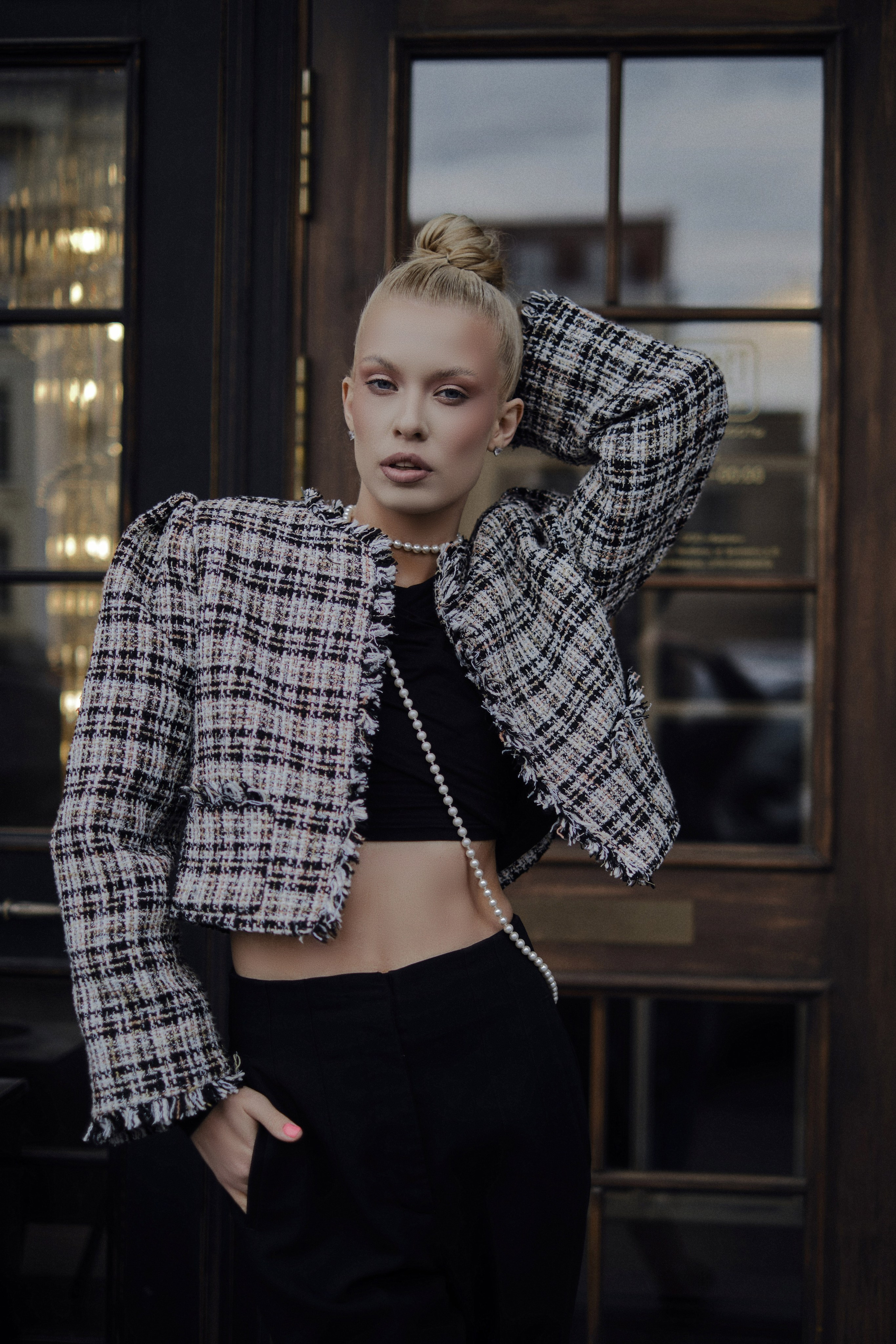 Влада. Свадебный фотограф Кристина Кулецкая г. Челябинск